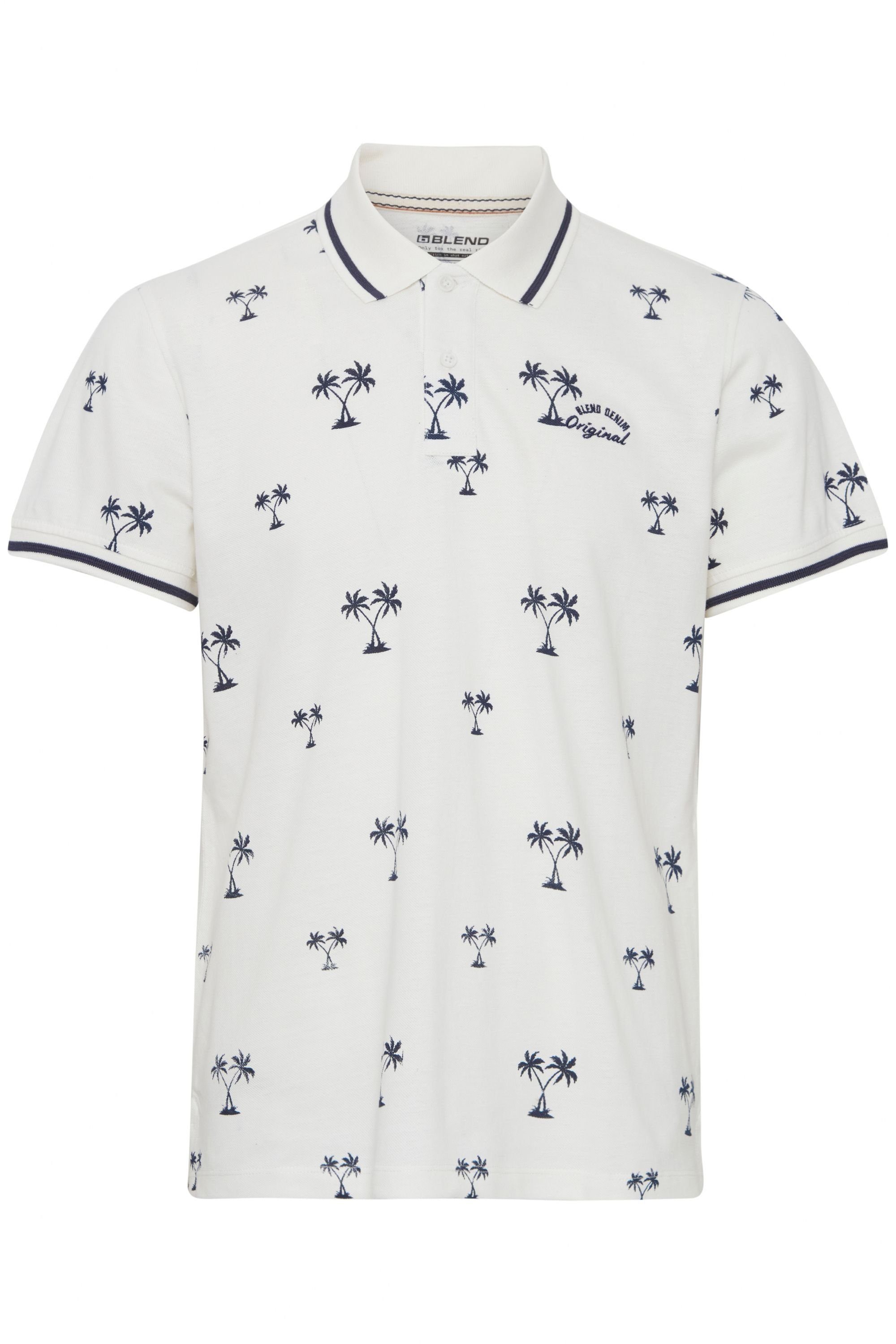 Blend Poloshirt BLEND BHPolo günstig online kaufen