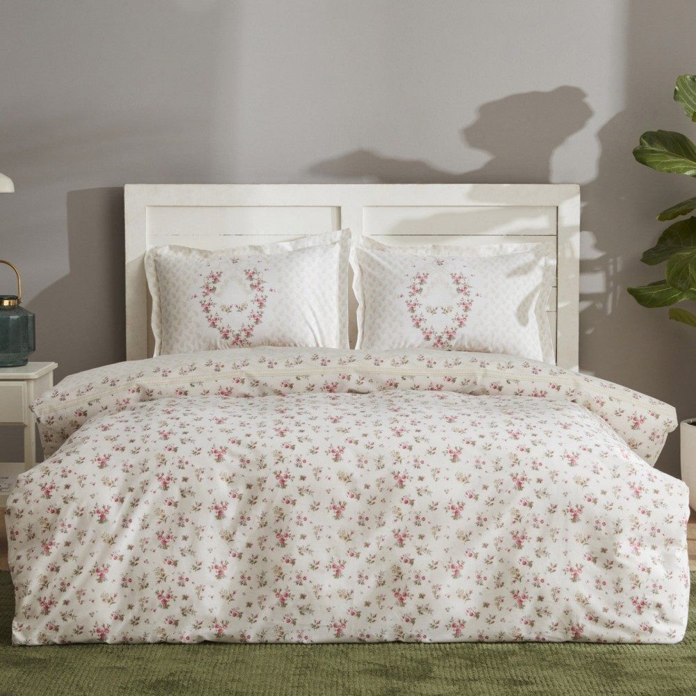 Karaca Home Bettwäsche Karaca Home Sonya günstig online kaufen