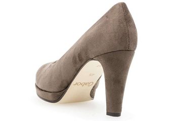 Gabor 91.270.43 Pumps