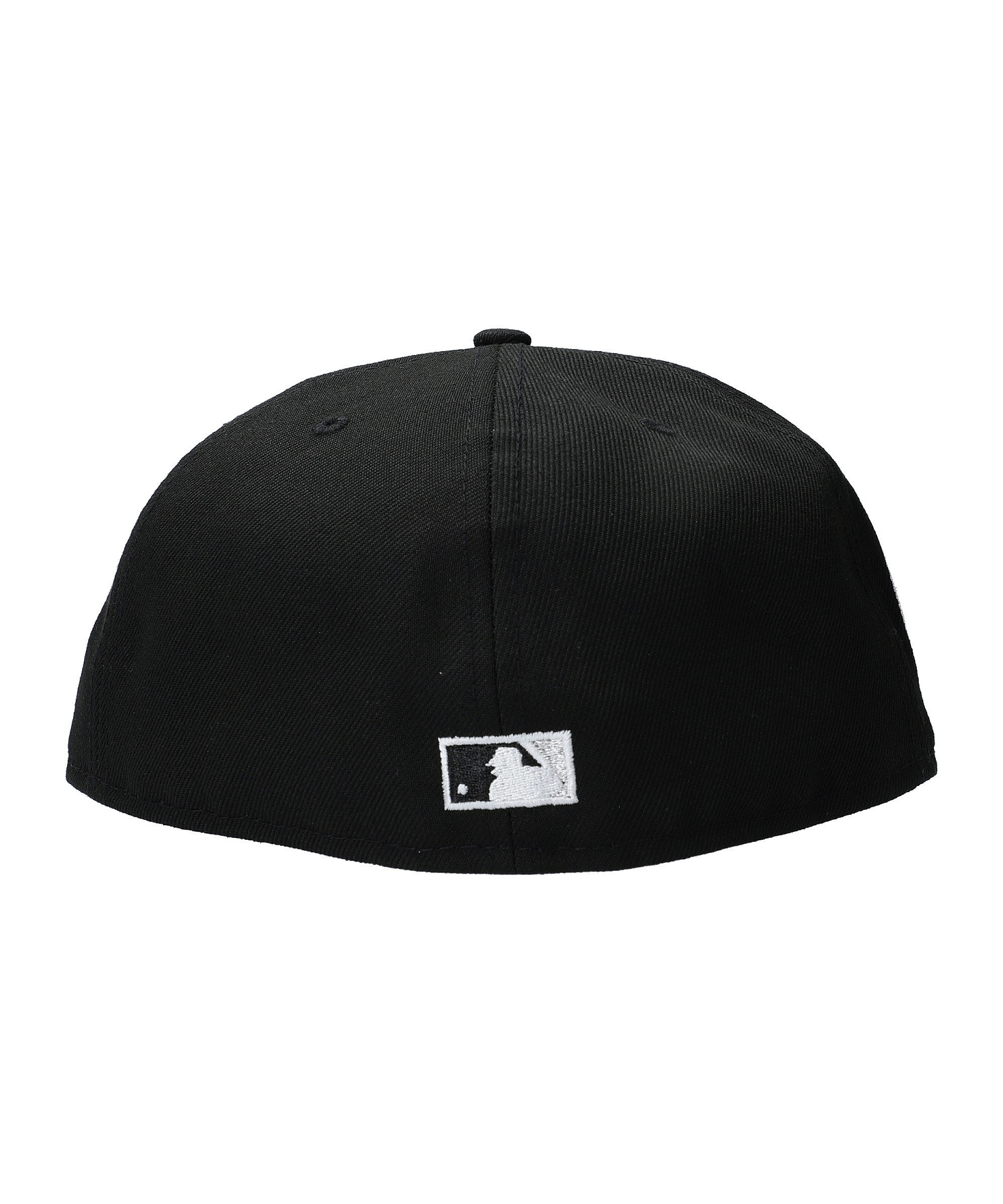 New Era Baseball Cap New Era New York Yankees MLB Properties Cap Caps günstig online kaufen