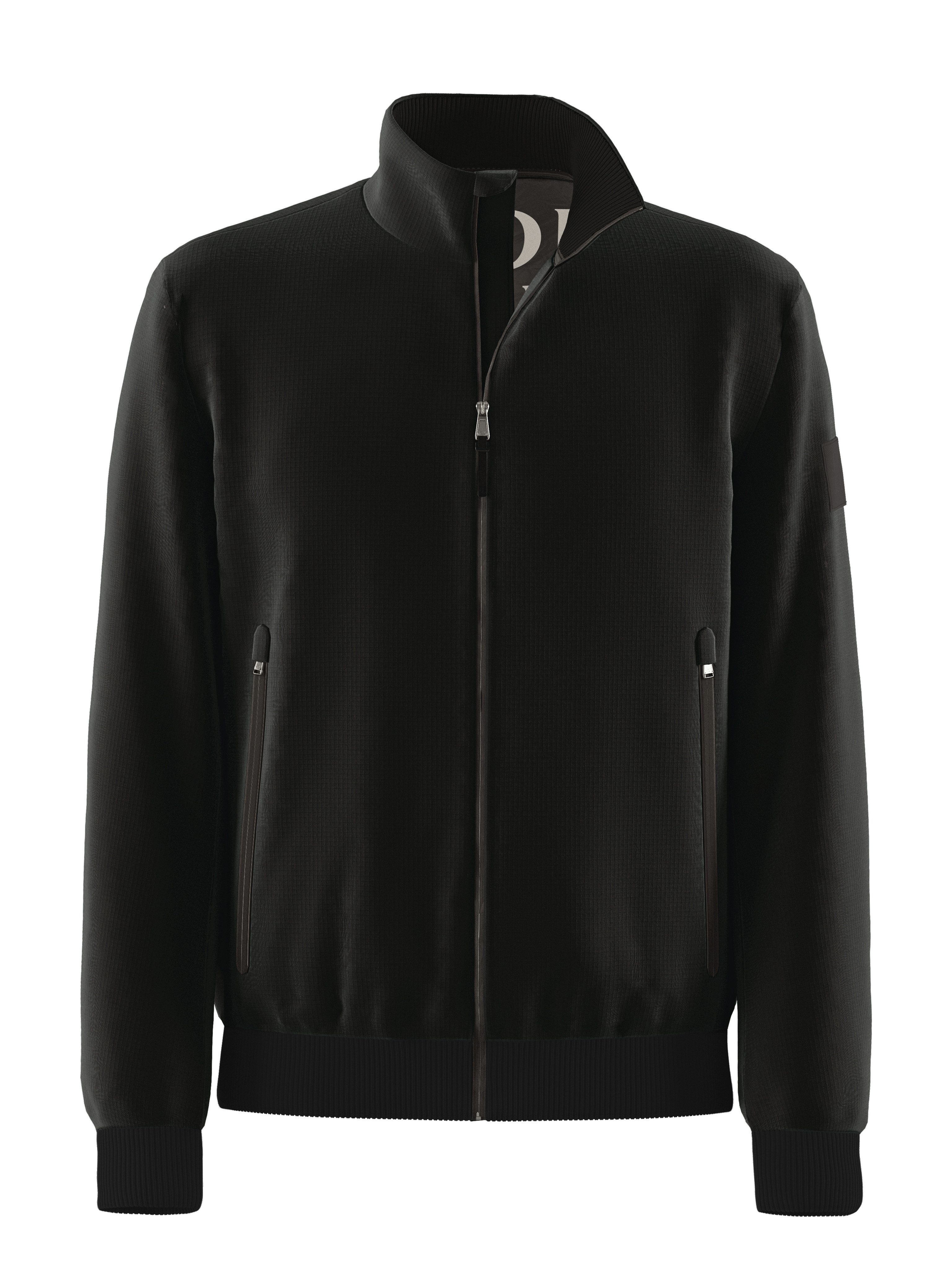 JOOP! Outdoorjacke