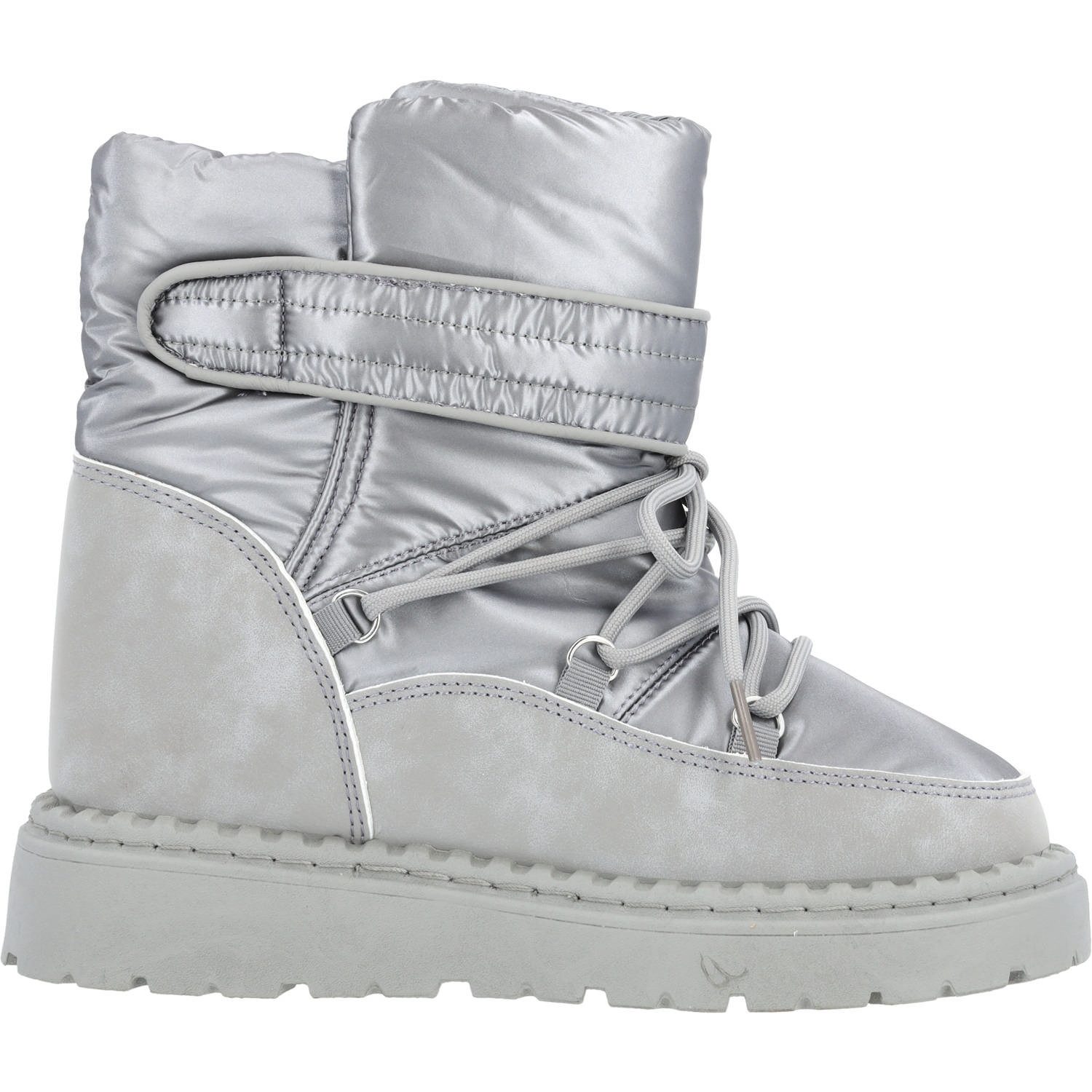 Palado Tizug Winterstiefel