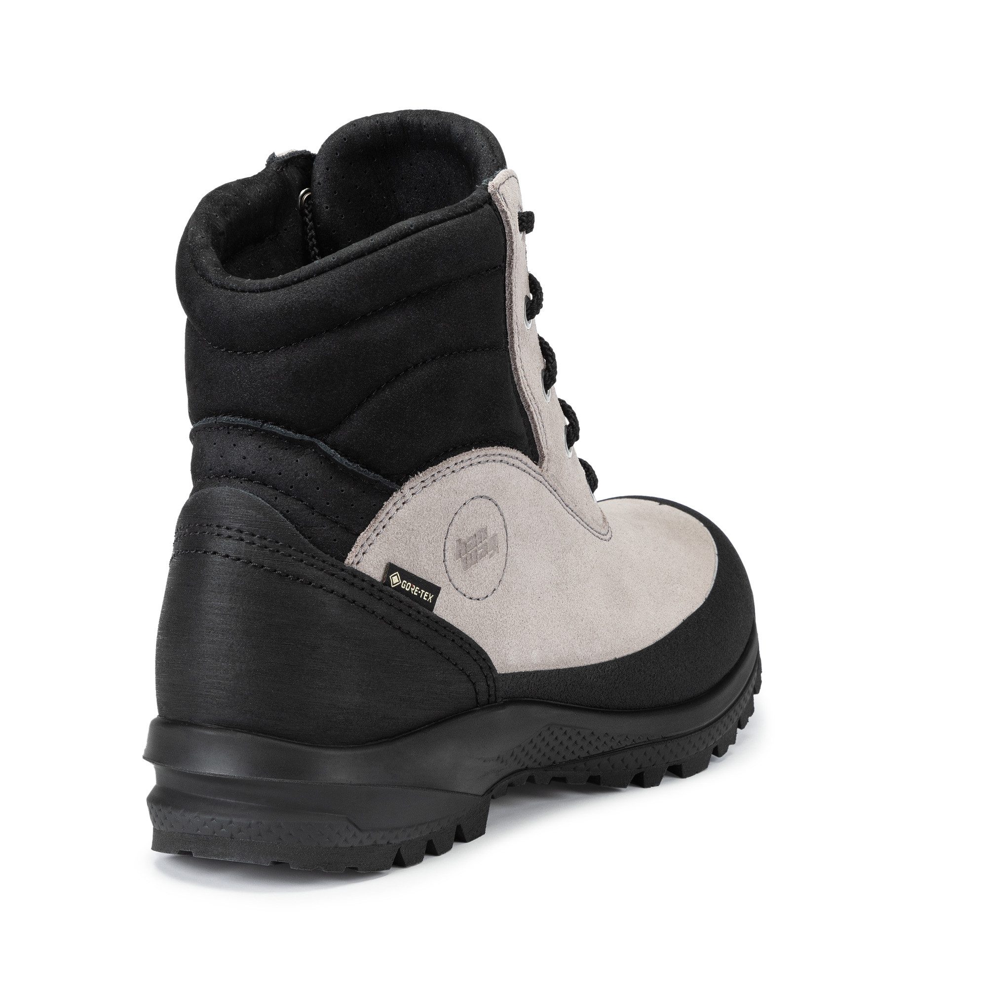 Hanwag Anvik II Lady GTX Winterstiefel
