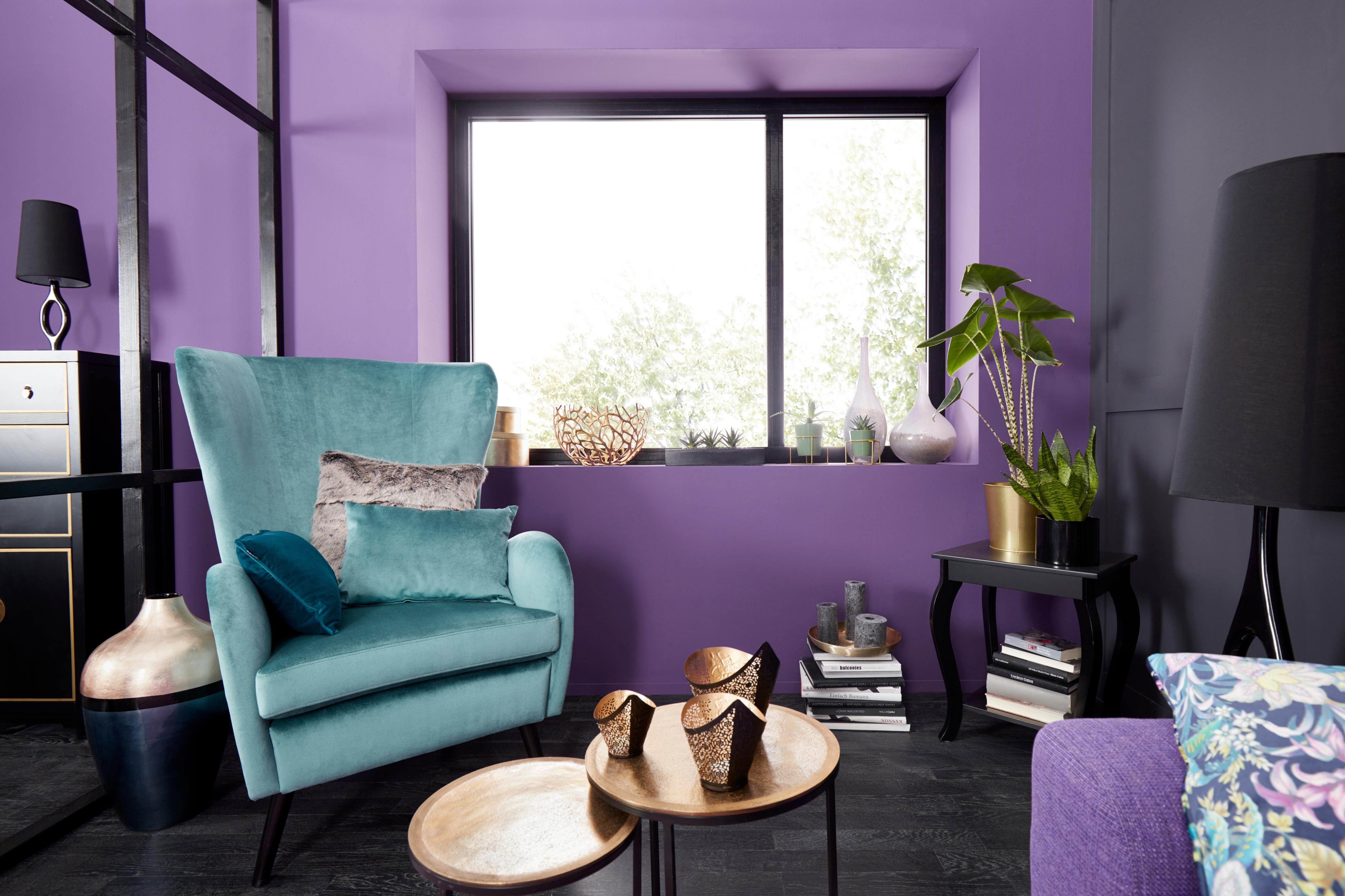 locker Dekoschale (Set)