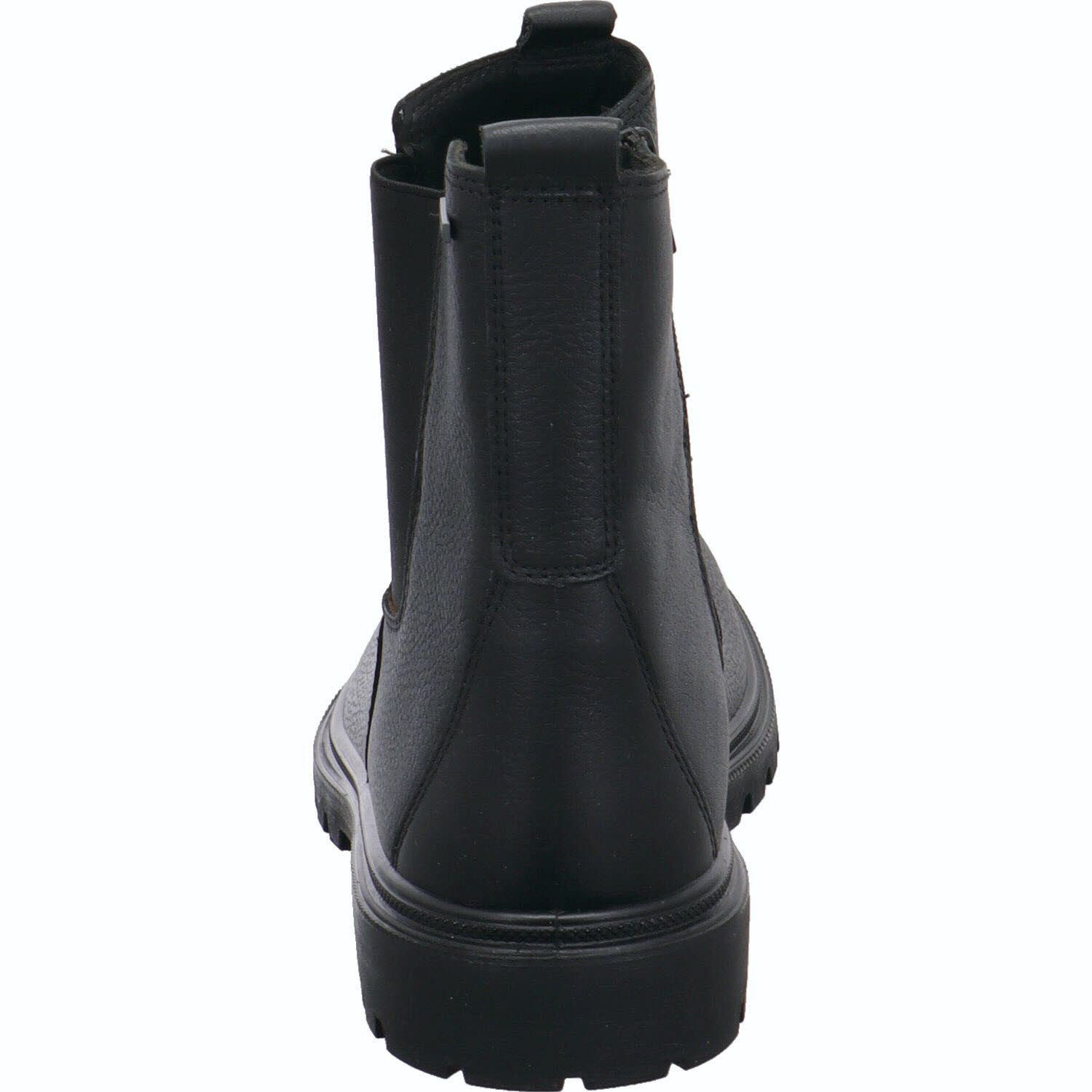 Legero Monta Stiefel