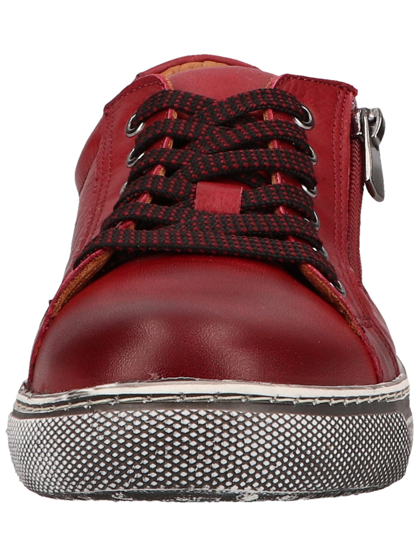COSMOS Comfort Sneaker Leder . Sneaker (1-tlg)