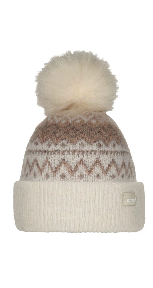 Barts Skimütze Woodstar Beanie günstig online kaufen