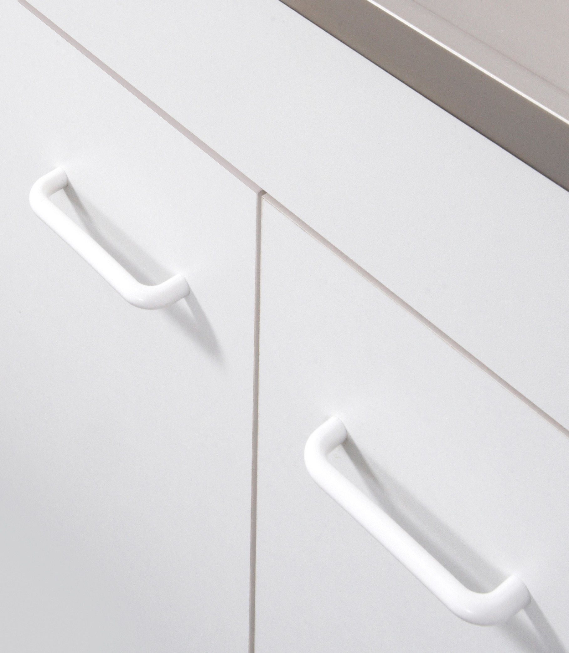 KOCHSTATION Spülenschrank KS-Elster Breite 120 cm – Bild 4 von 5