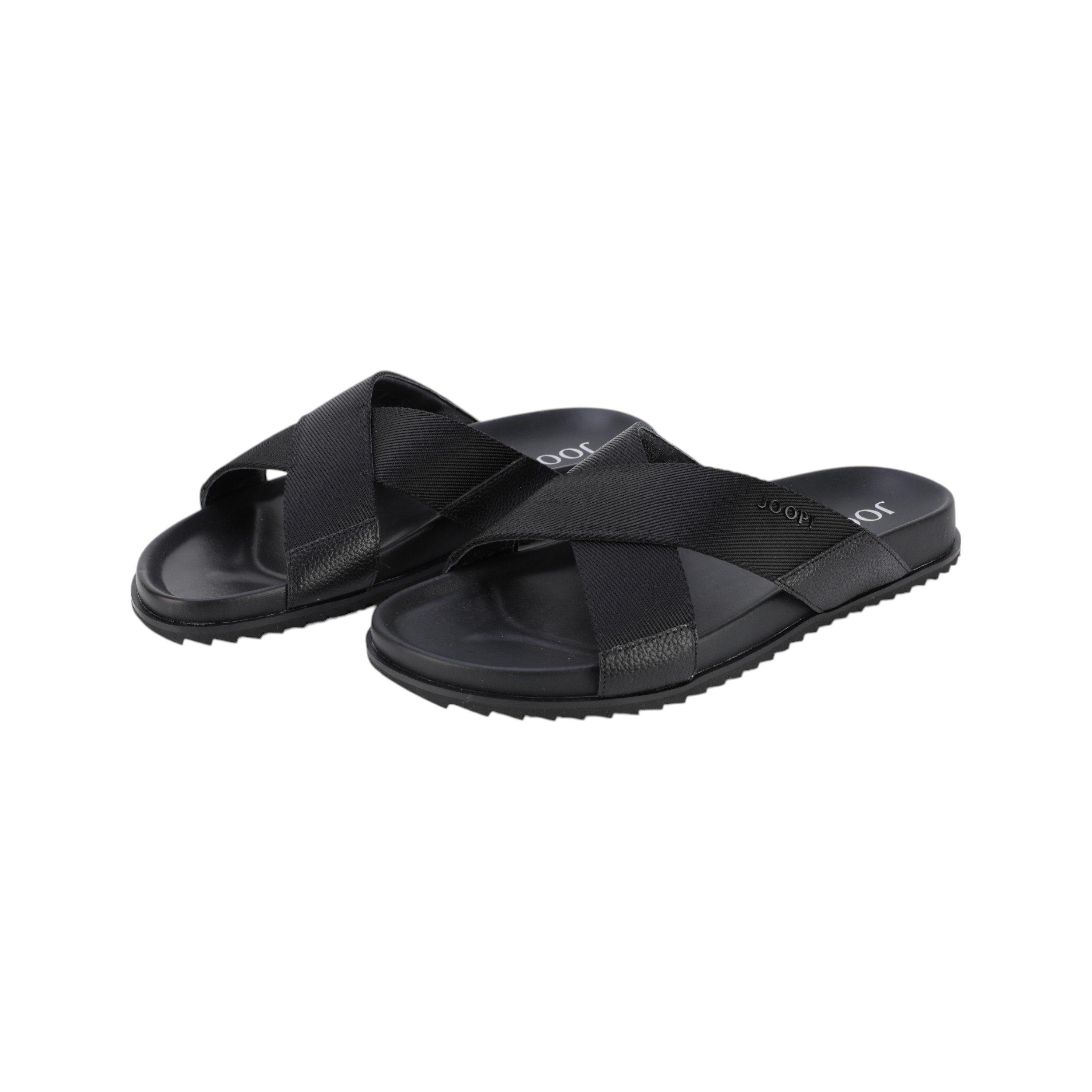 JOOP! Joop - Herren Sandale Nastro Achill Sandale günstig online kaufen