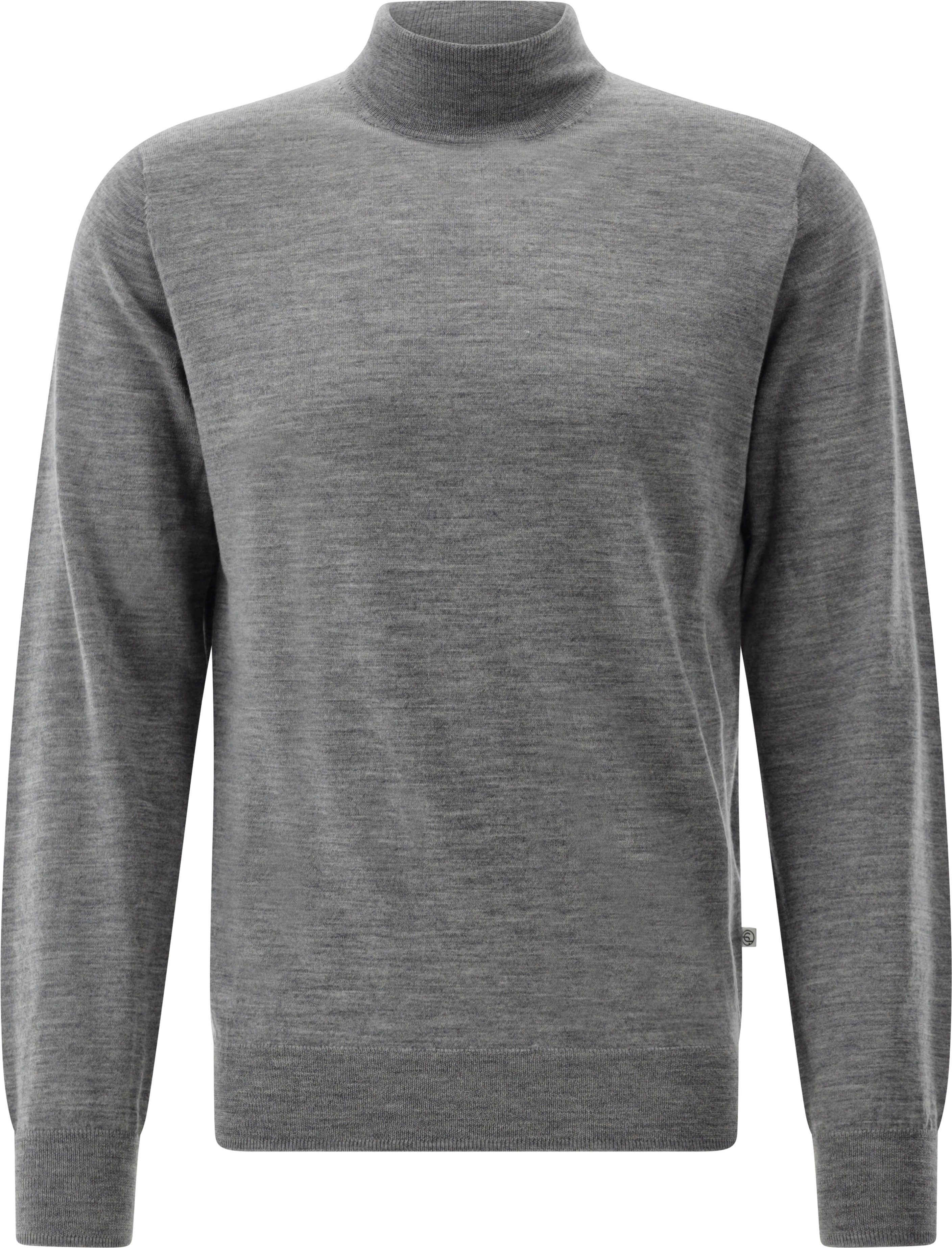 Strickpullover CG Damon