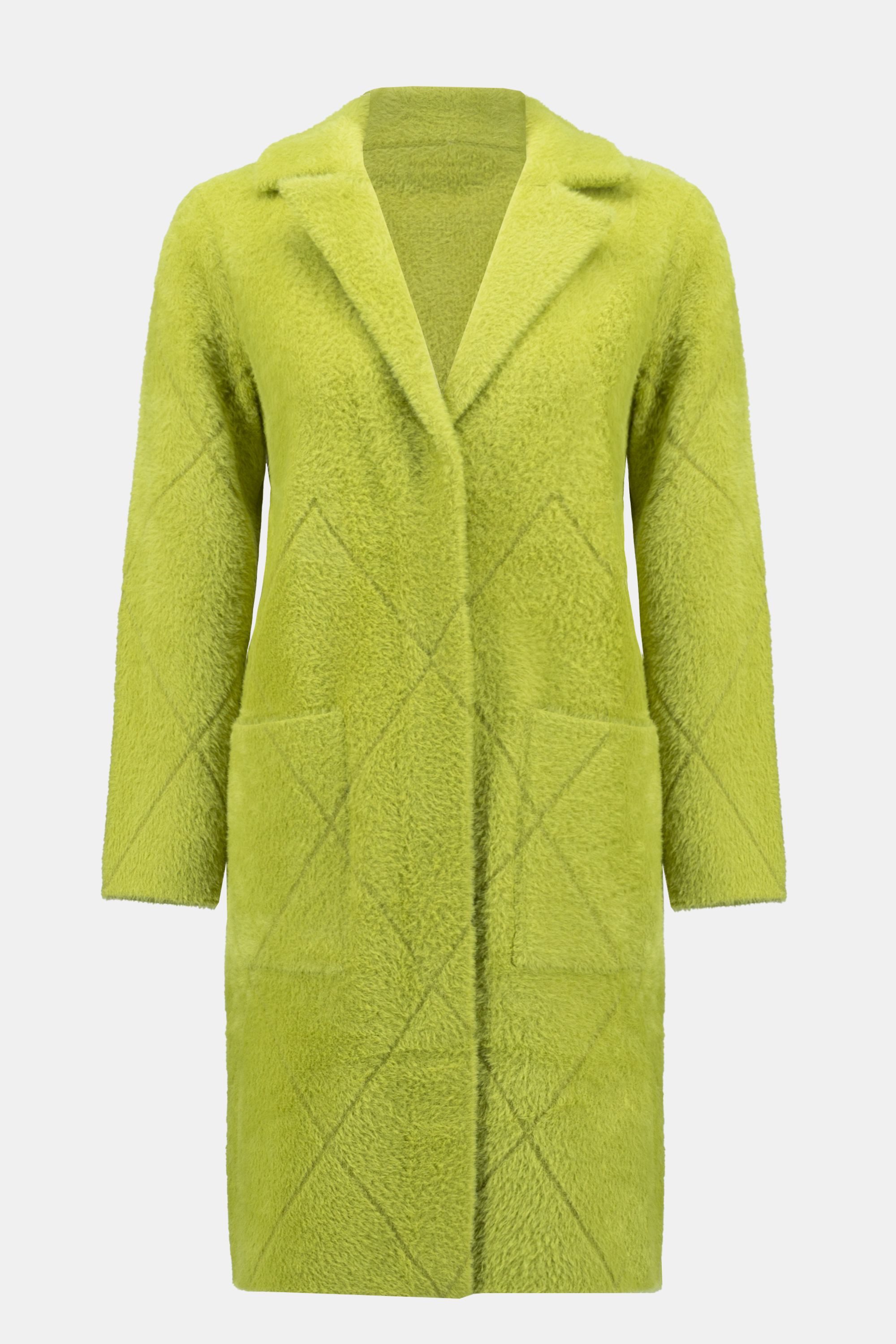 Joseph Ribkoff Langmantel