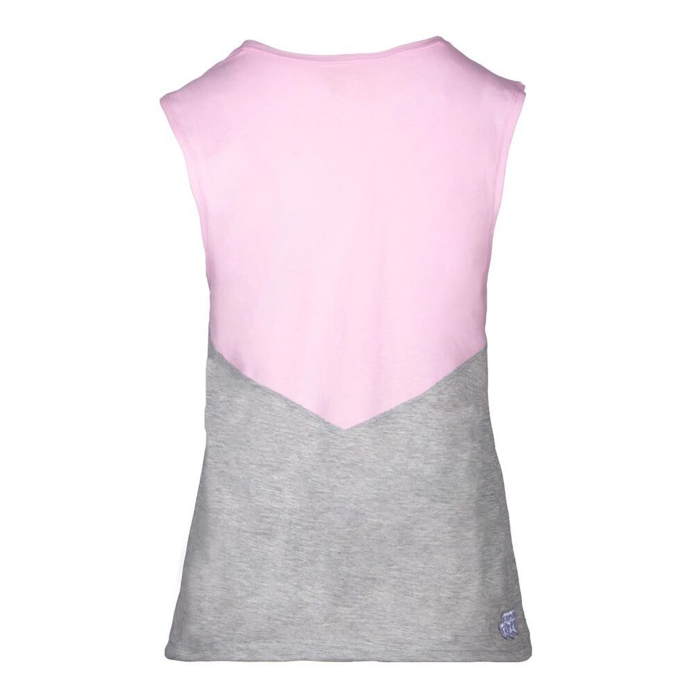 BIDI BADU Tanktop Elinam Lifestyle günstig online kaufen