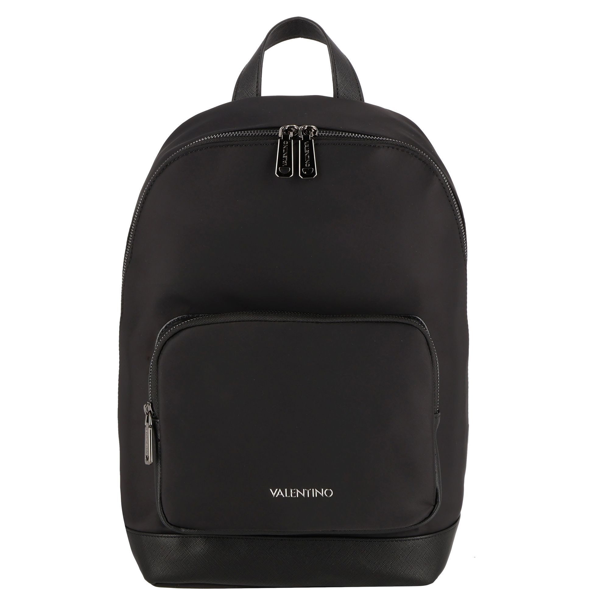 Daypack Cardano