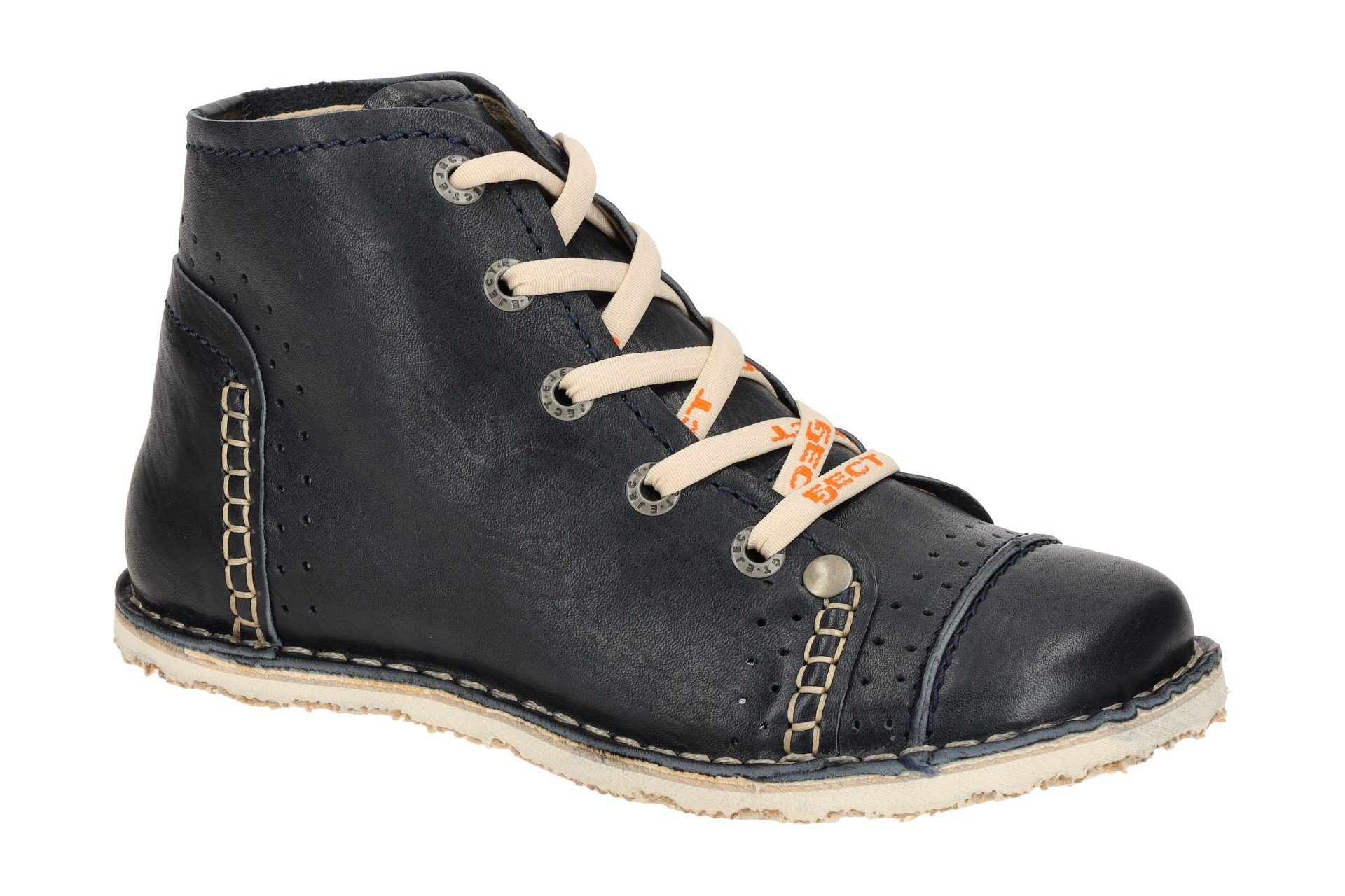 Eject 9598/4.013 Сапоги