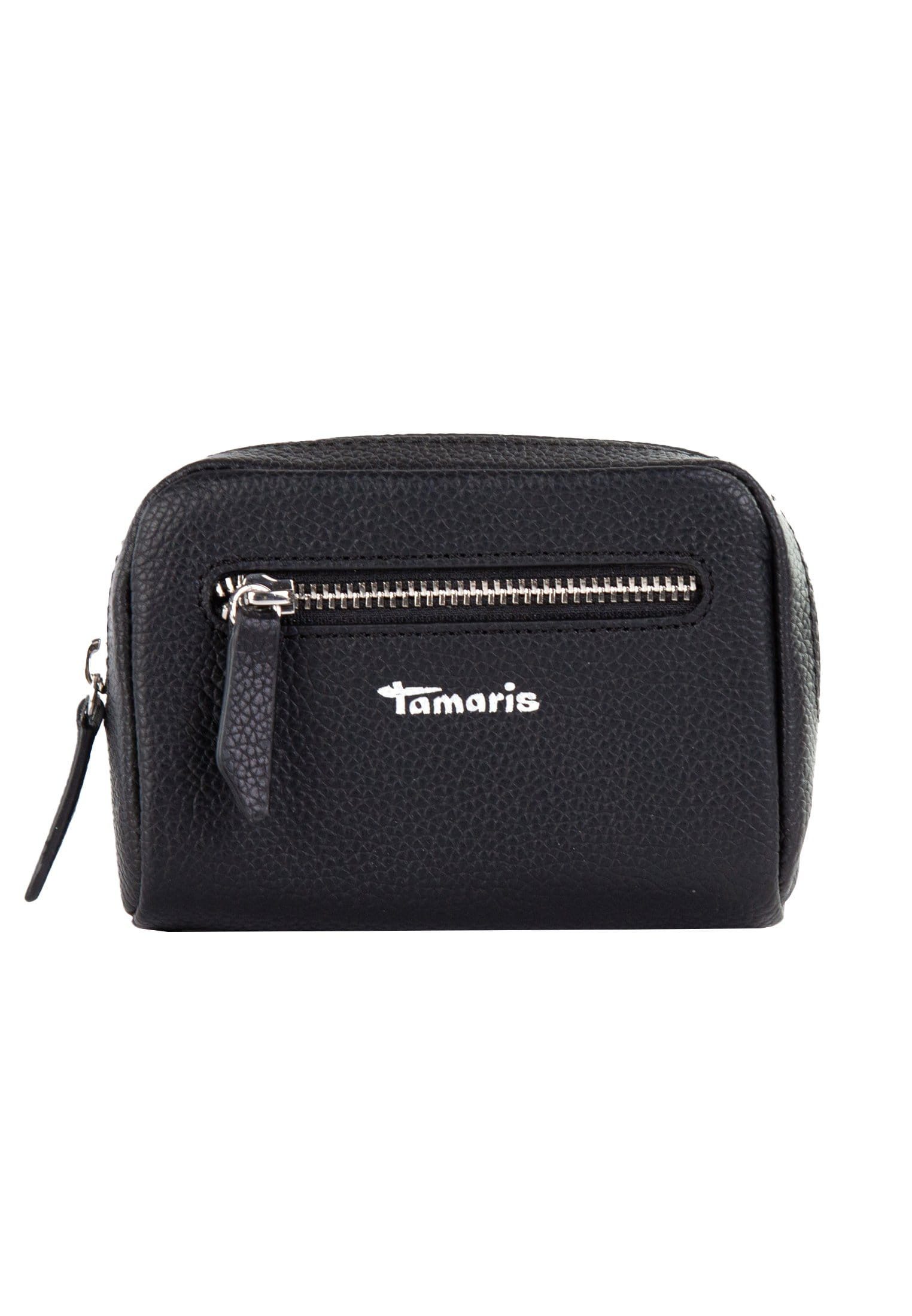 Tamaris Geldbörse TAS Amanda (1-tlg), Für Damen günstig online kaufen