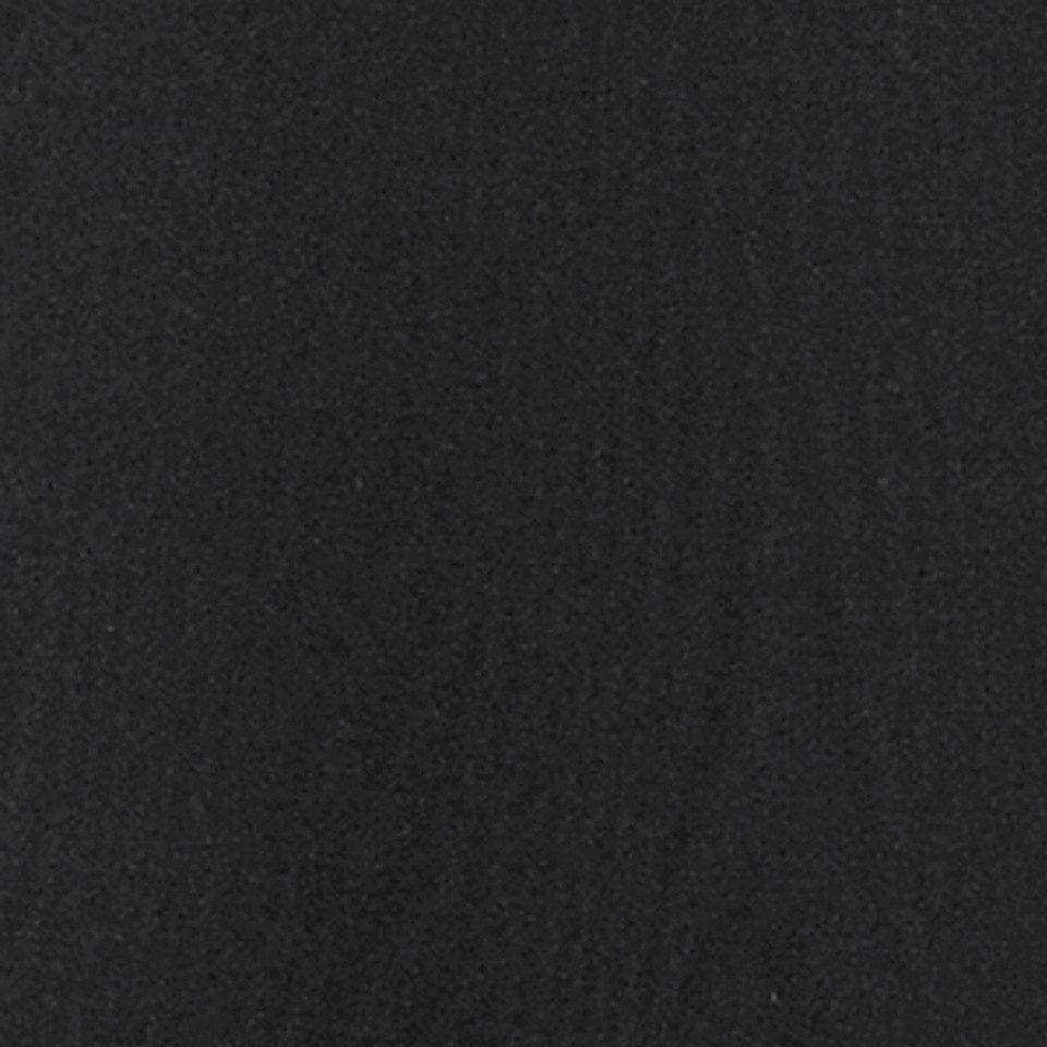 STREET ONE Jerseykleid in Unifarbe