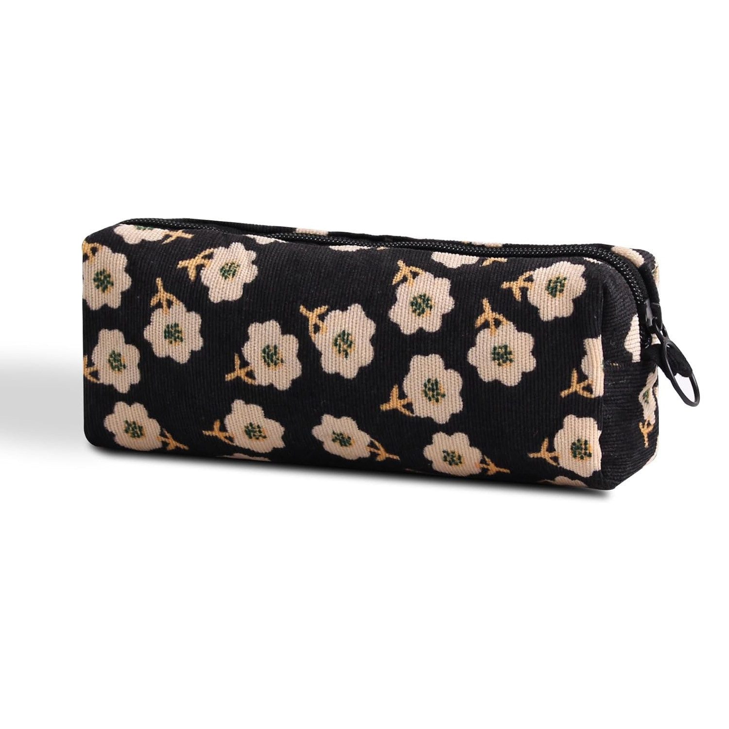 Coonoor Schreibgeräteetui Niedliches Federmäppchen mit Blumenmuster, günstig online kaufen