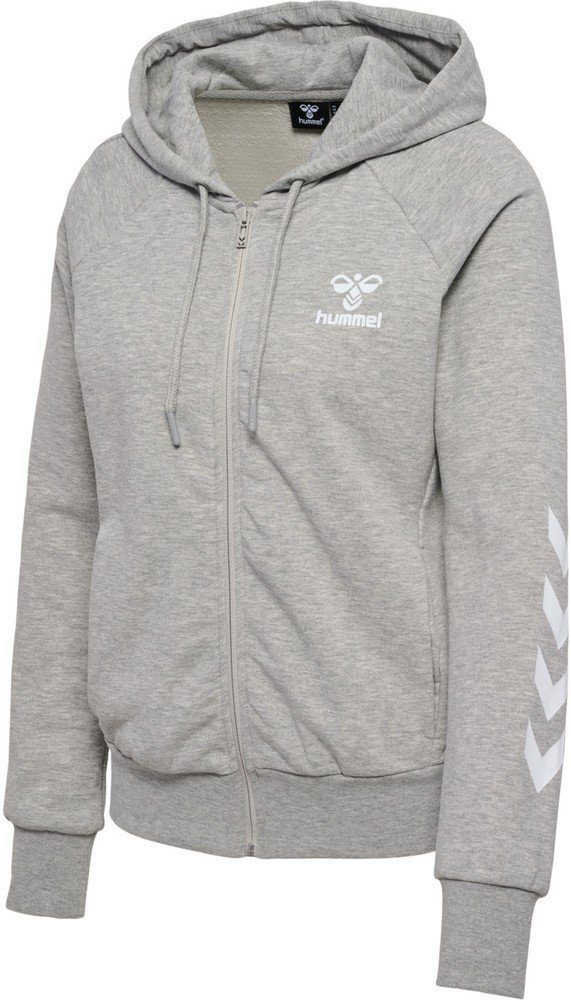 hummel Kapuzenpullover