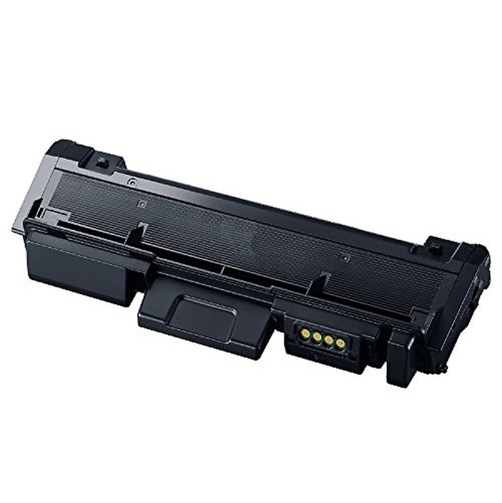 inkpro Tonerkartusche kompatibel mit Samsung MLT-D116L, HP SU828A Black, Schwarz, (für Xpress SL-M2620, M2625, M2626, M2675, M2676, M2820, M2825, M2826, M2830, M2835, M2870, M2871, M2875, M2876, M2885), Seitenleistung: 3.000 Seiten