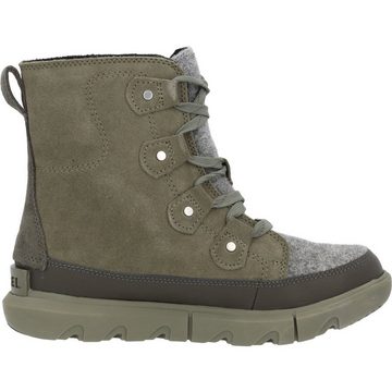 Sorel Sorel Explorer Next Joan WP 2068791 Schnürstiefel