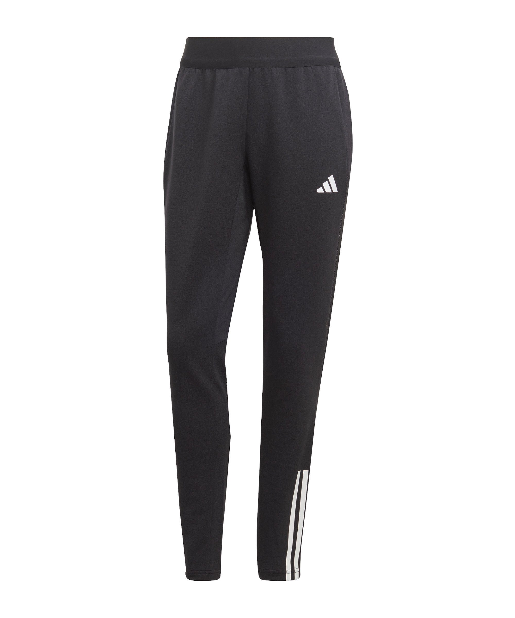 adidas Performance Trainingshose adidas Performance