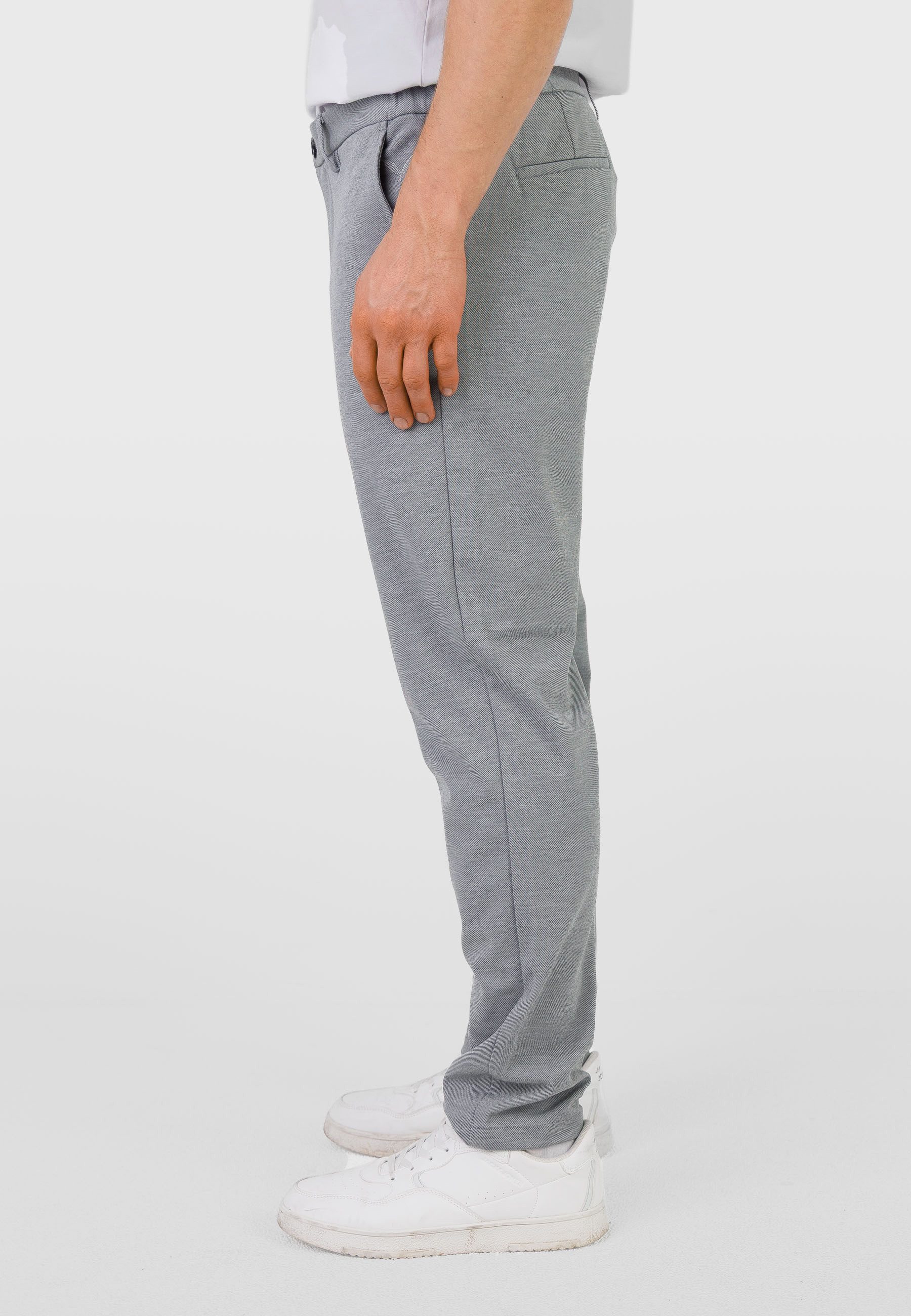 Kleinigkeit Outdoorhose Kleinigkeit Peter Maffein Pant (1-tlg) – Bild 3 von 5