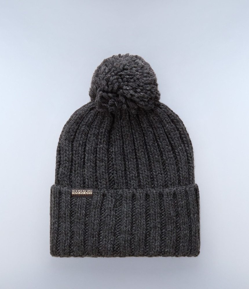 Napapijri Snapback Cap Semiury 5