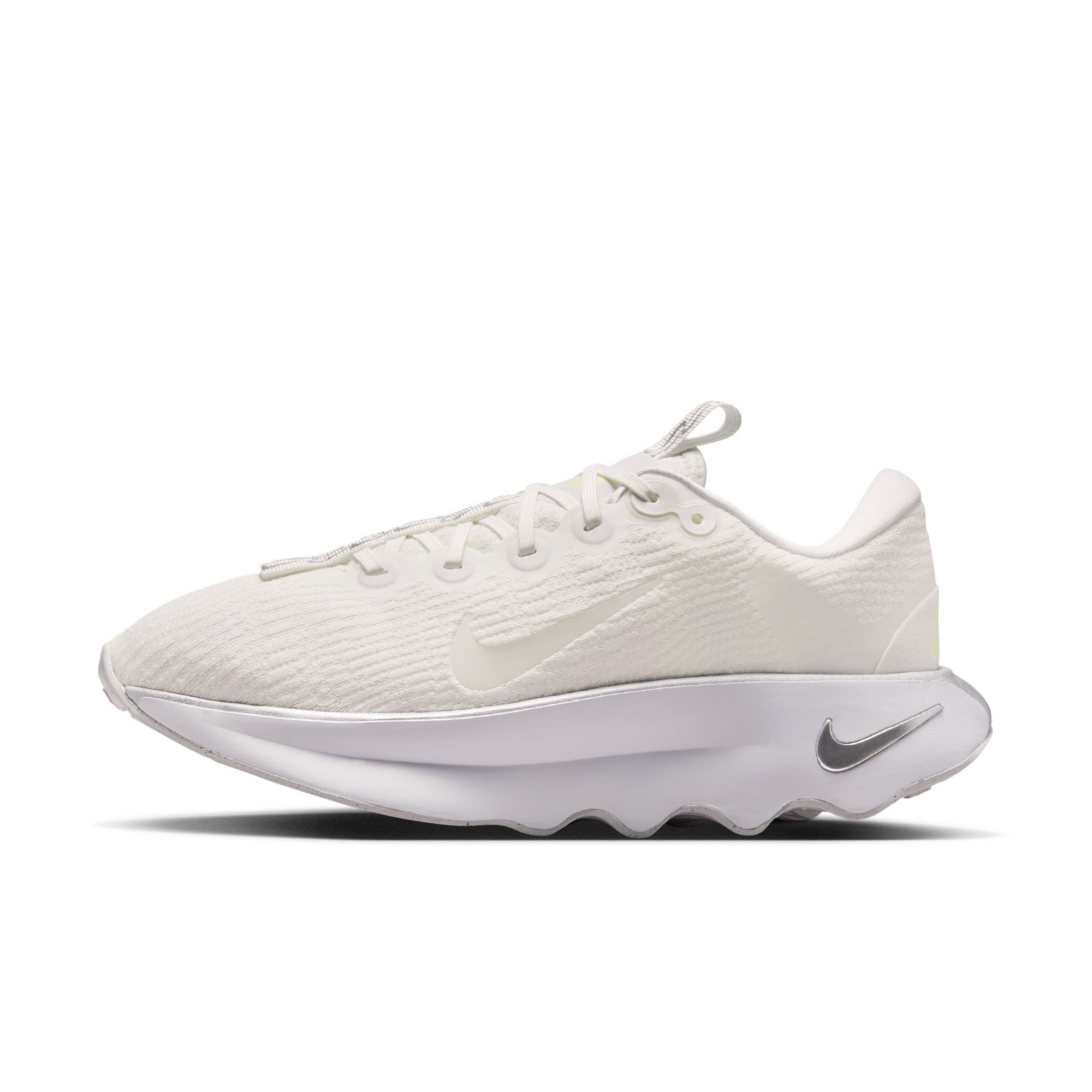 Nike WMNS MOTIVA Walkingschuh – Bild 2 von 5