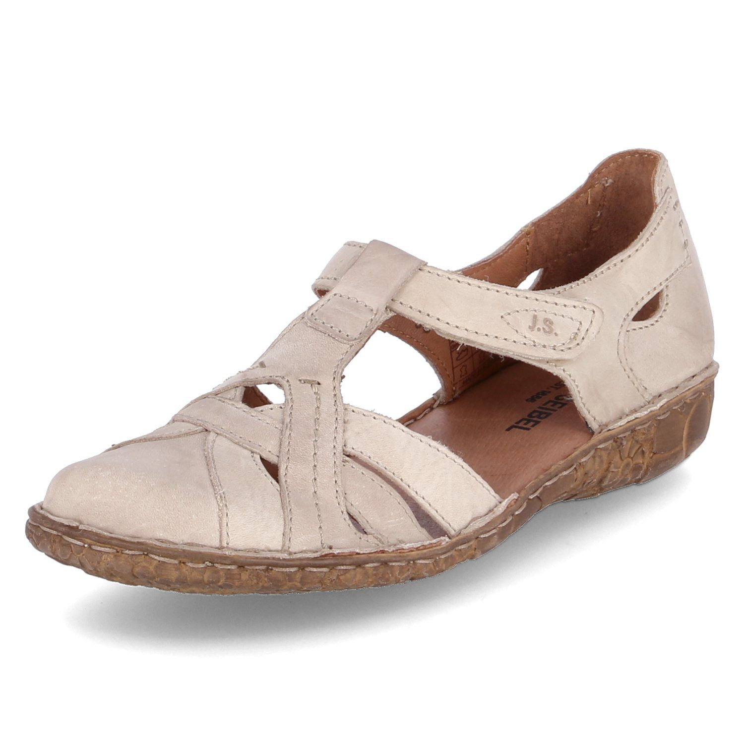 Josef Seibel 7952995/230 Sandalette günstig online kaufen