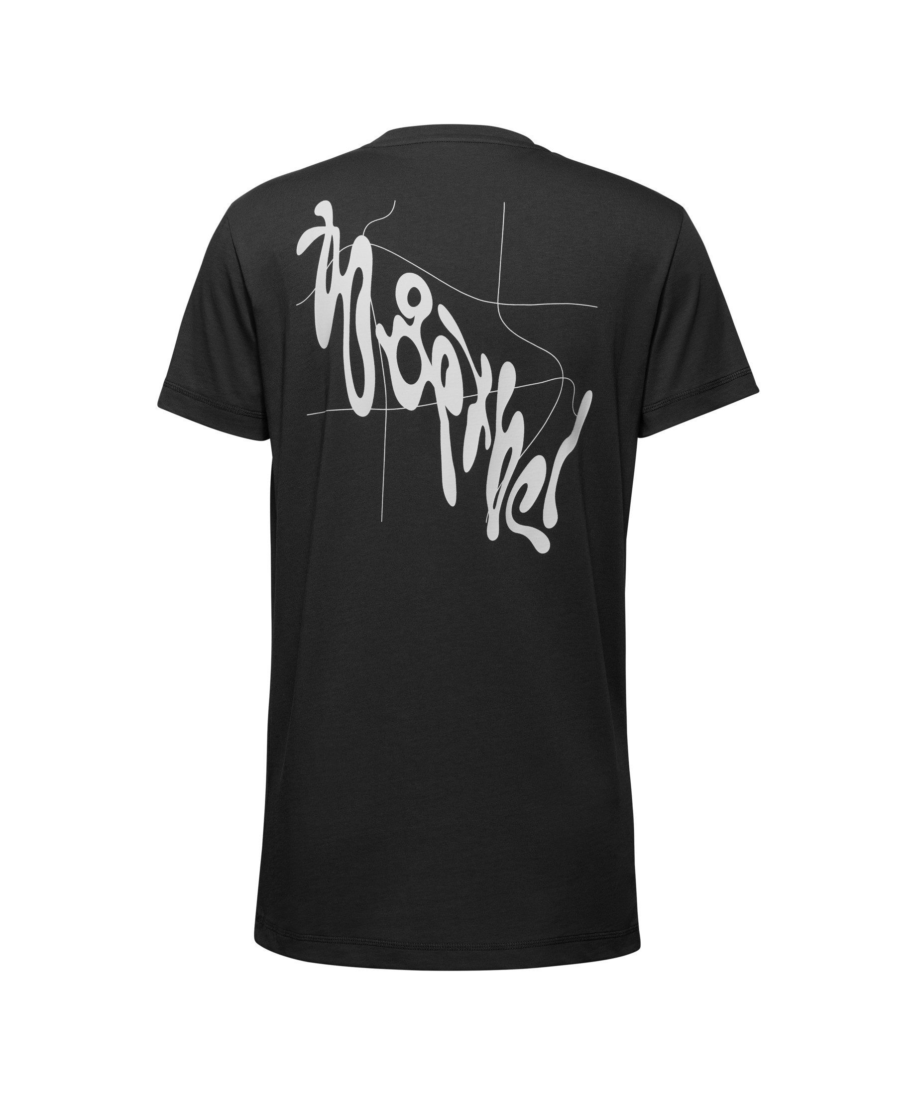 Mammut T-Shirt Massone T-Shirt Men Together günstig online kaufen