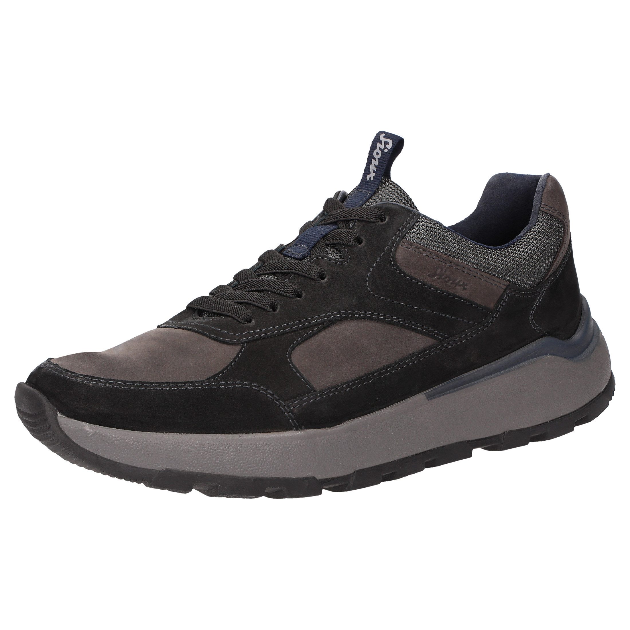 SIOUX Rogerlino-700-H Sneaker