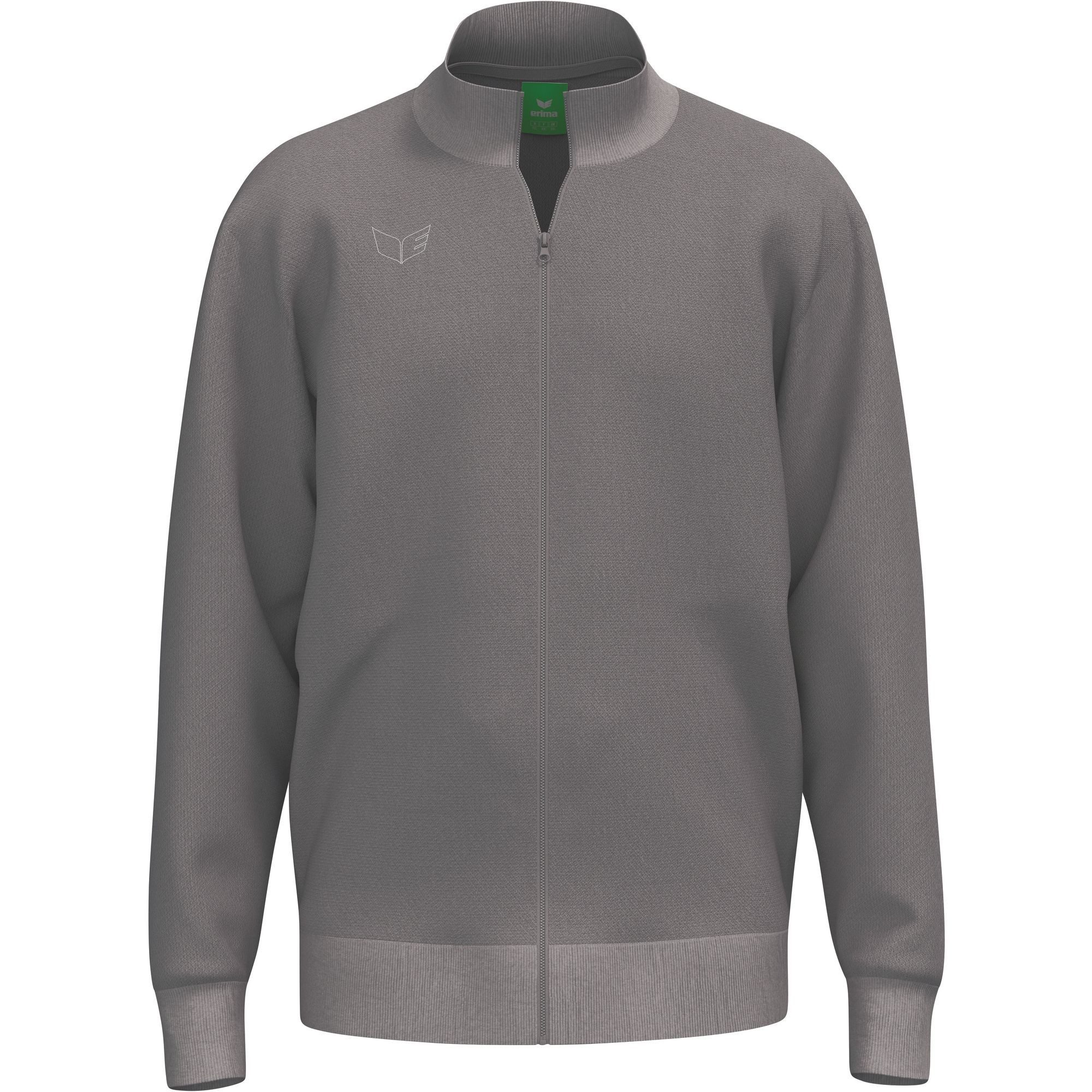 Erima Trainingsjacke erima Unisex Trainingsjacke PREMIA Training Jacket