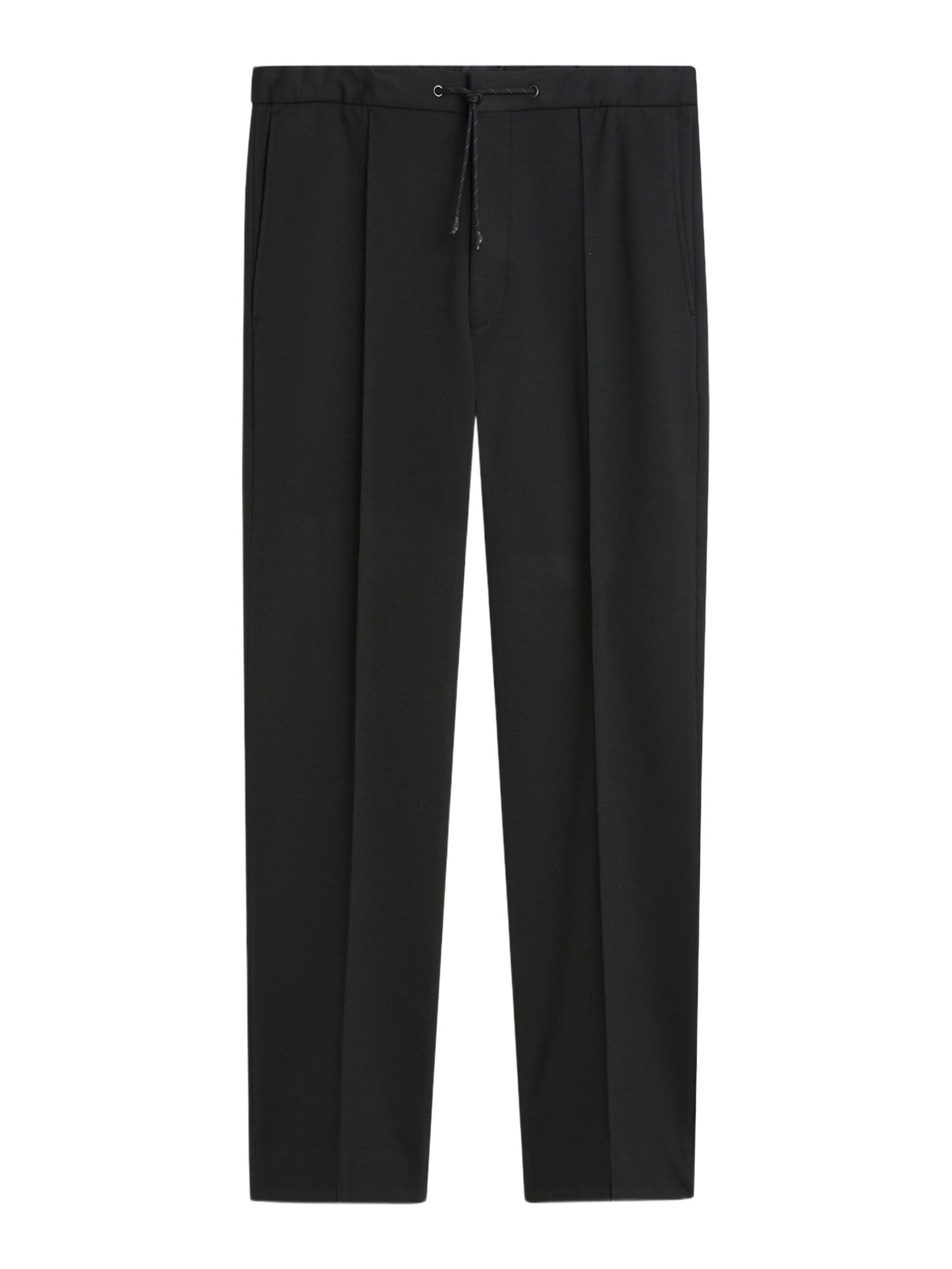 Stoffhose Hose Ciluigi - Comfort Fit
