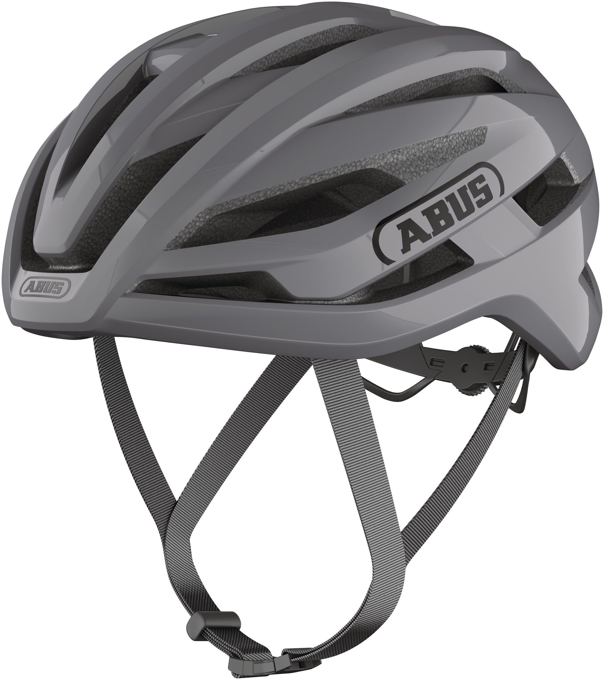 ABUS Fahrradhelm STORMCHASER ACE
