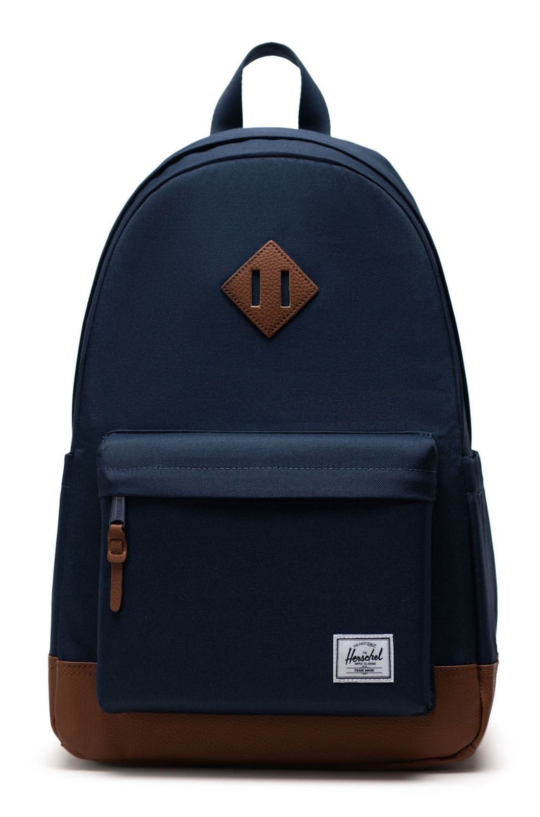 Rucksack Backpack 24 L