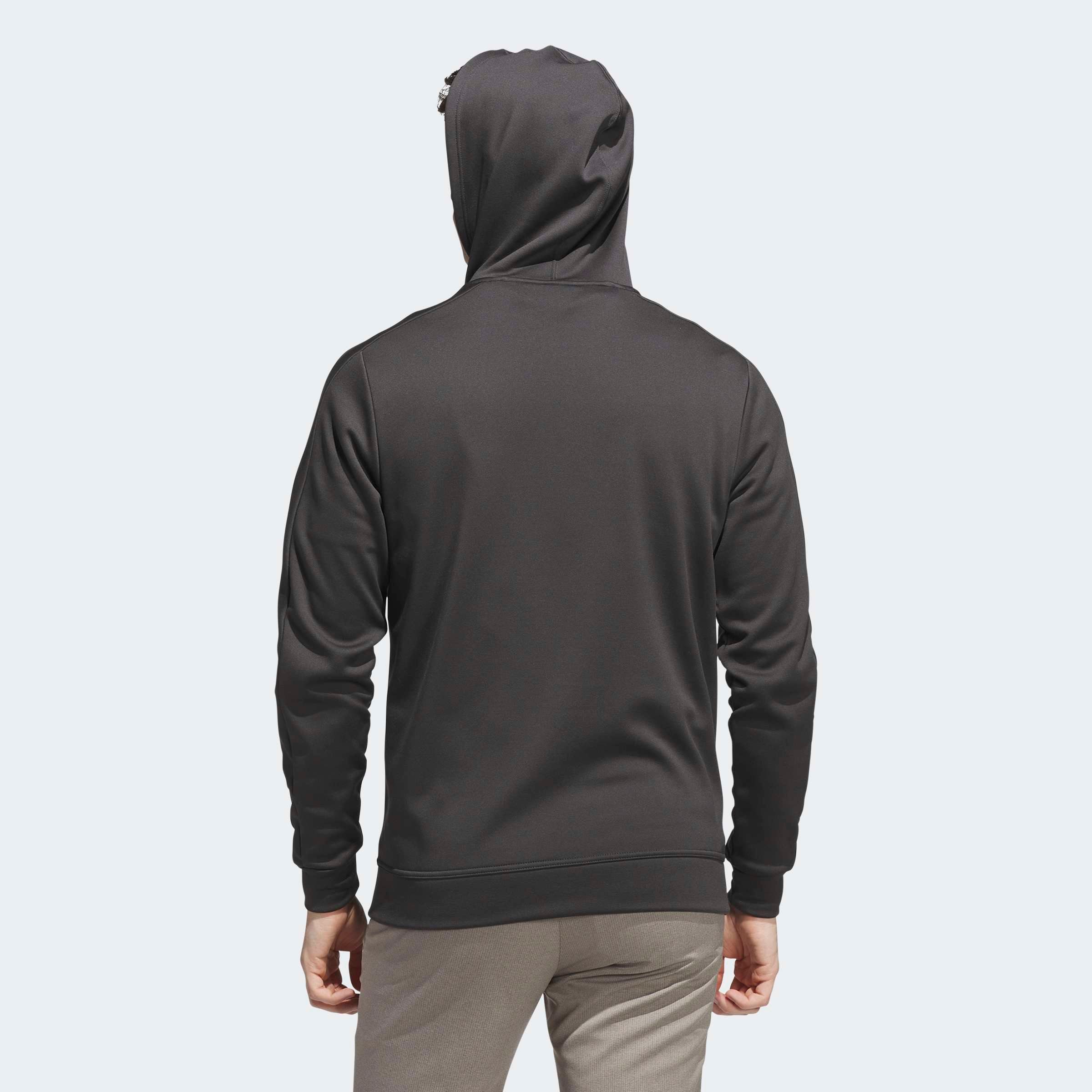adidas Performance Kapuzensweatshirt ULT HOODIE