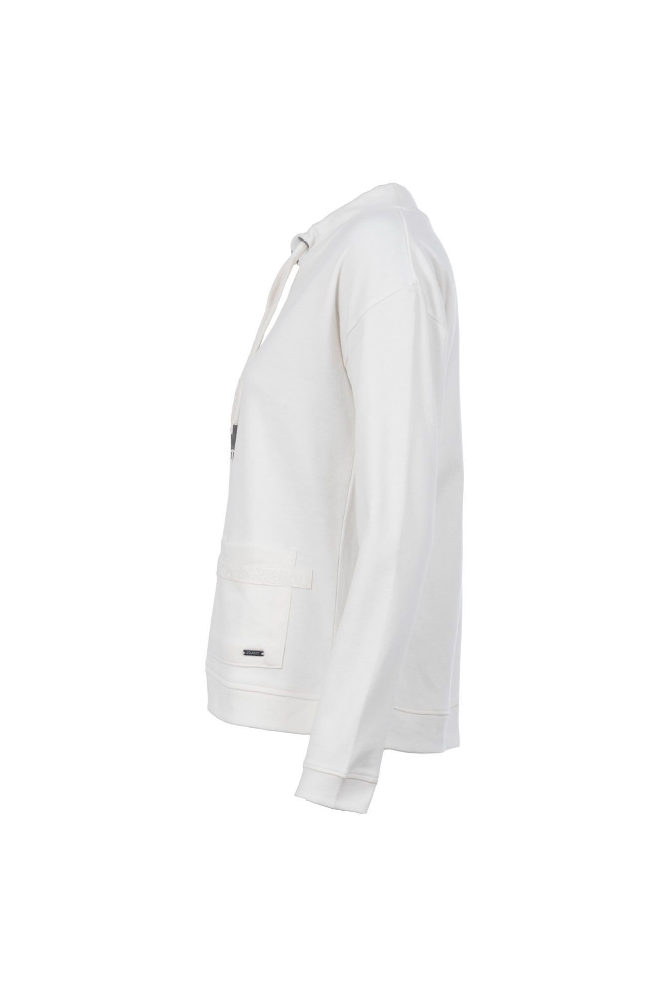 Soquesto Langarmshirt