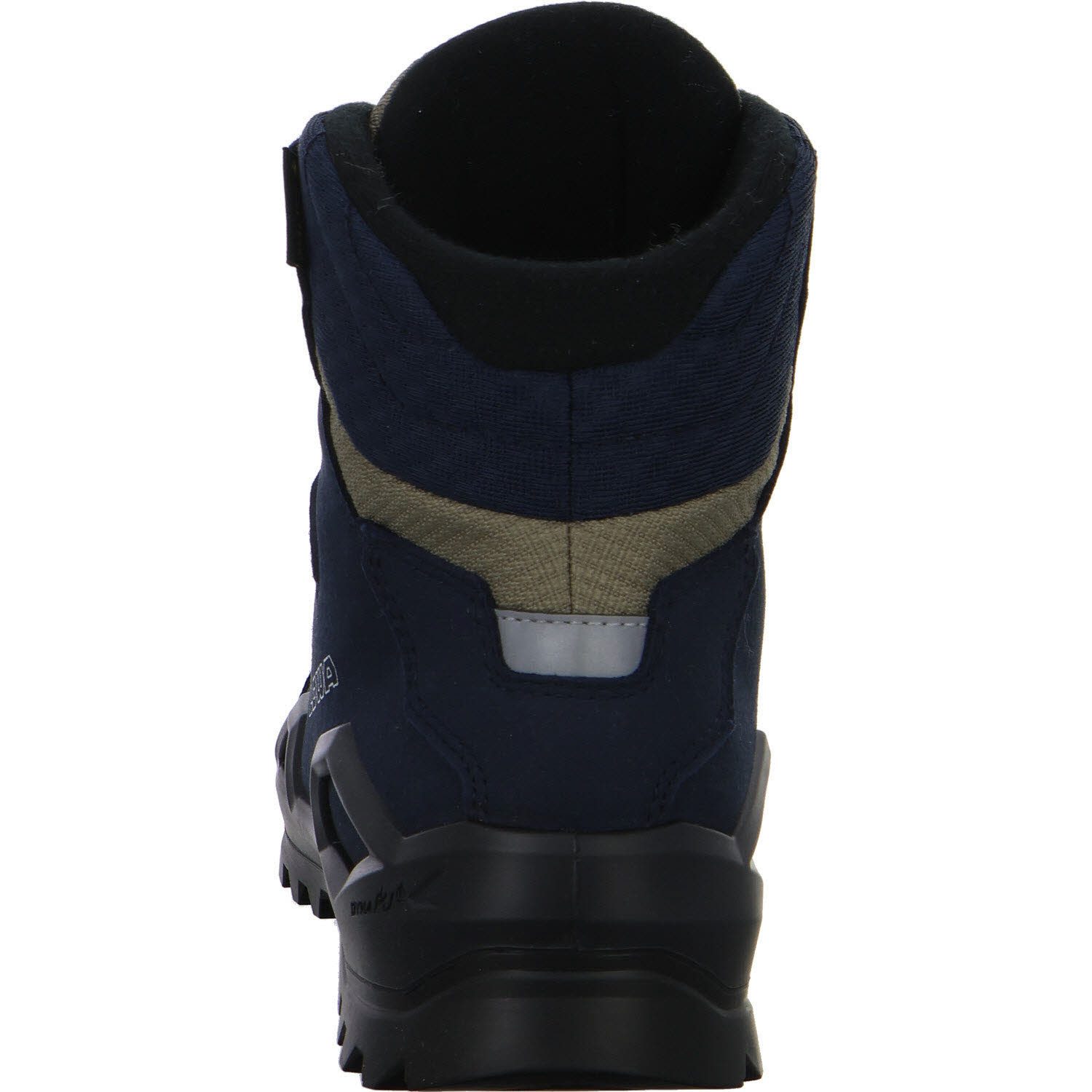 Lowa Milo Evo GTX Hi Boa Jr Winterstiefel – Bild 4 von 5