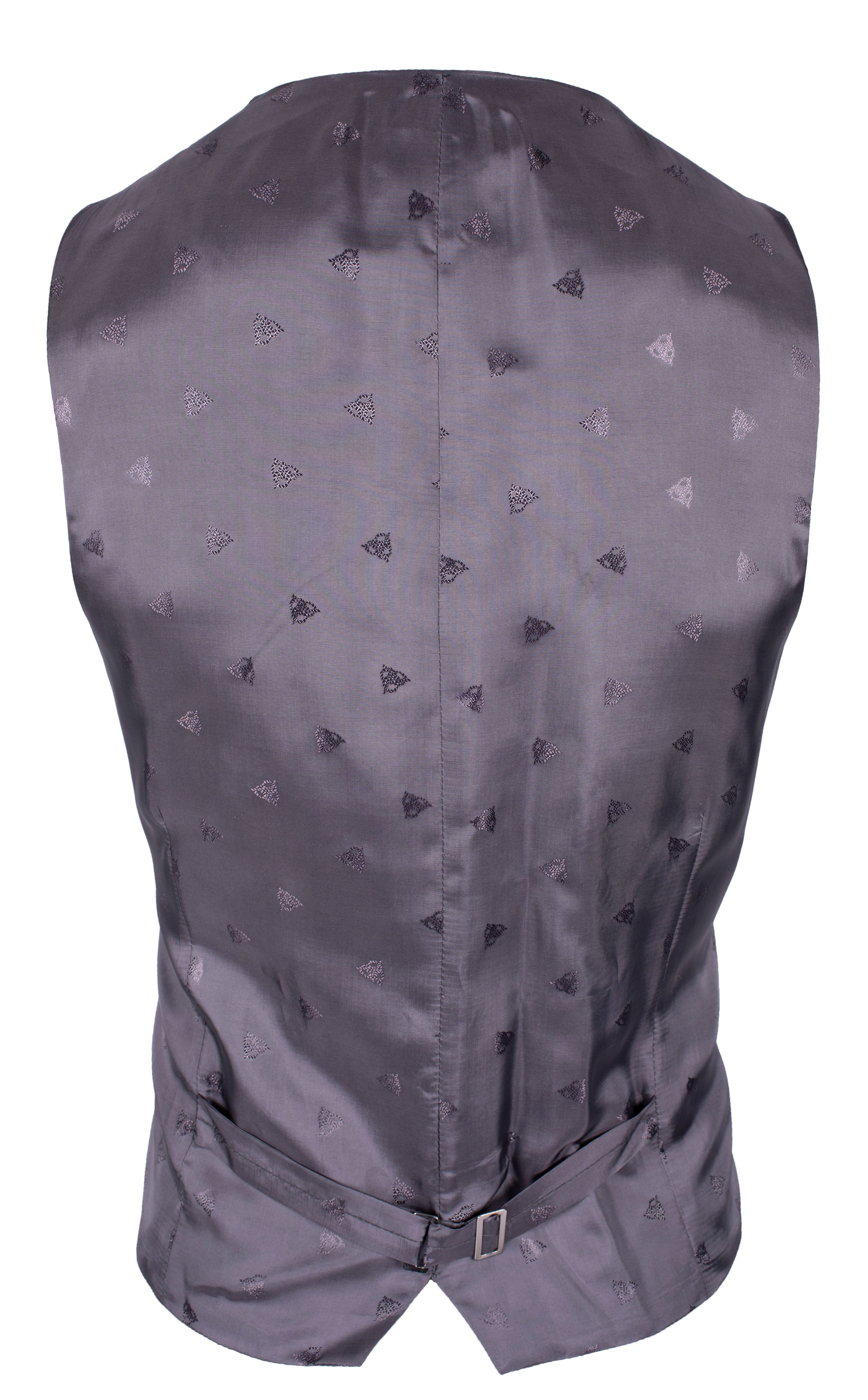 Roy Robson Anzugweste