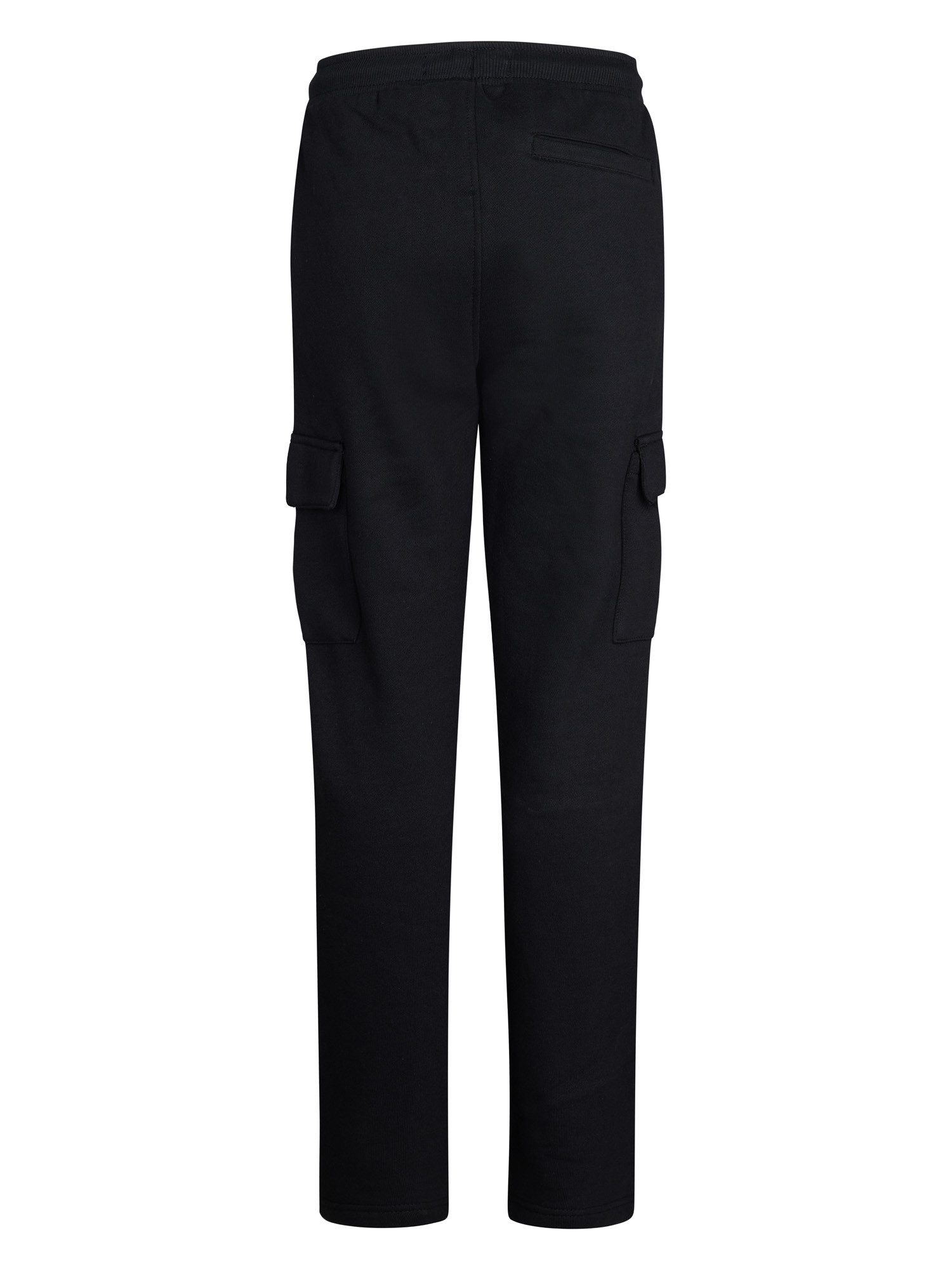 Petrol Industries Jogginghose Beartooth