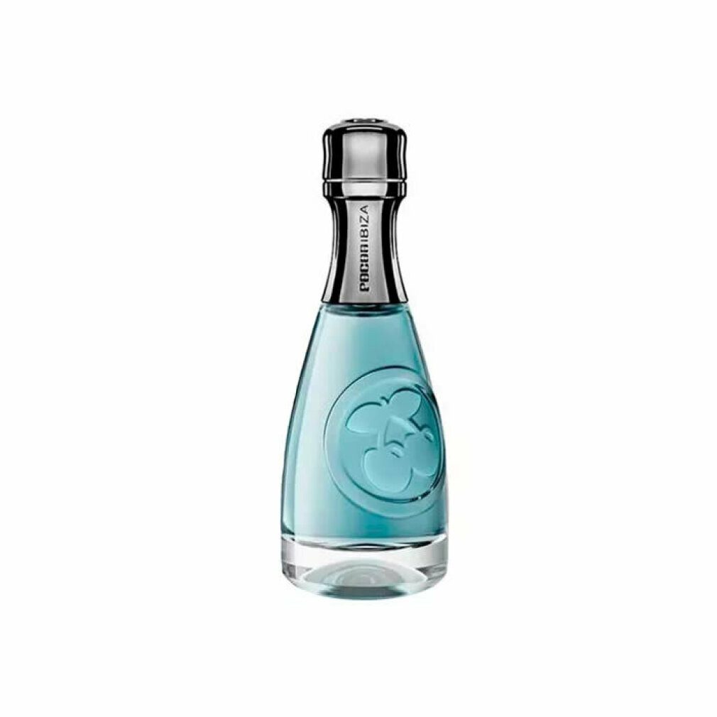 Eau de Toilette Ibiza 24/7 Men Eau De Toilette Spray 100ml