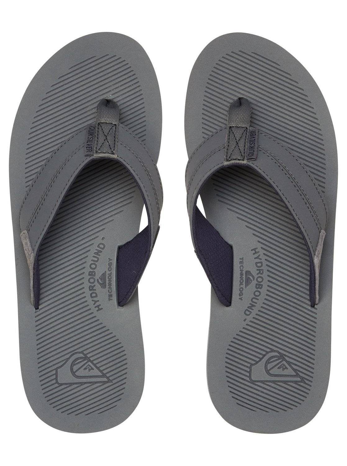Quiksilver Quiksilver Coastal Oasis III Sandale günstig online kaufen