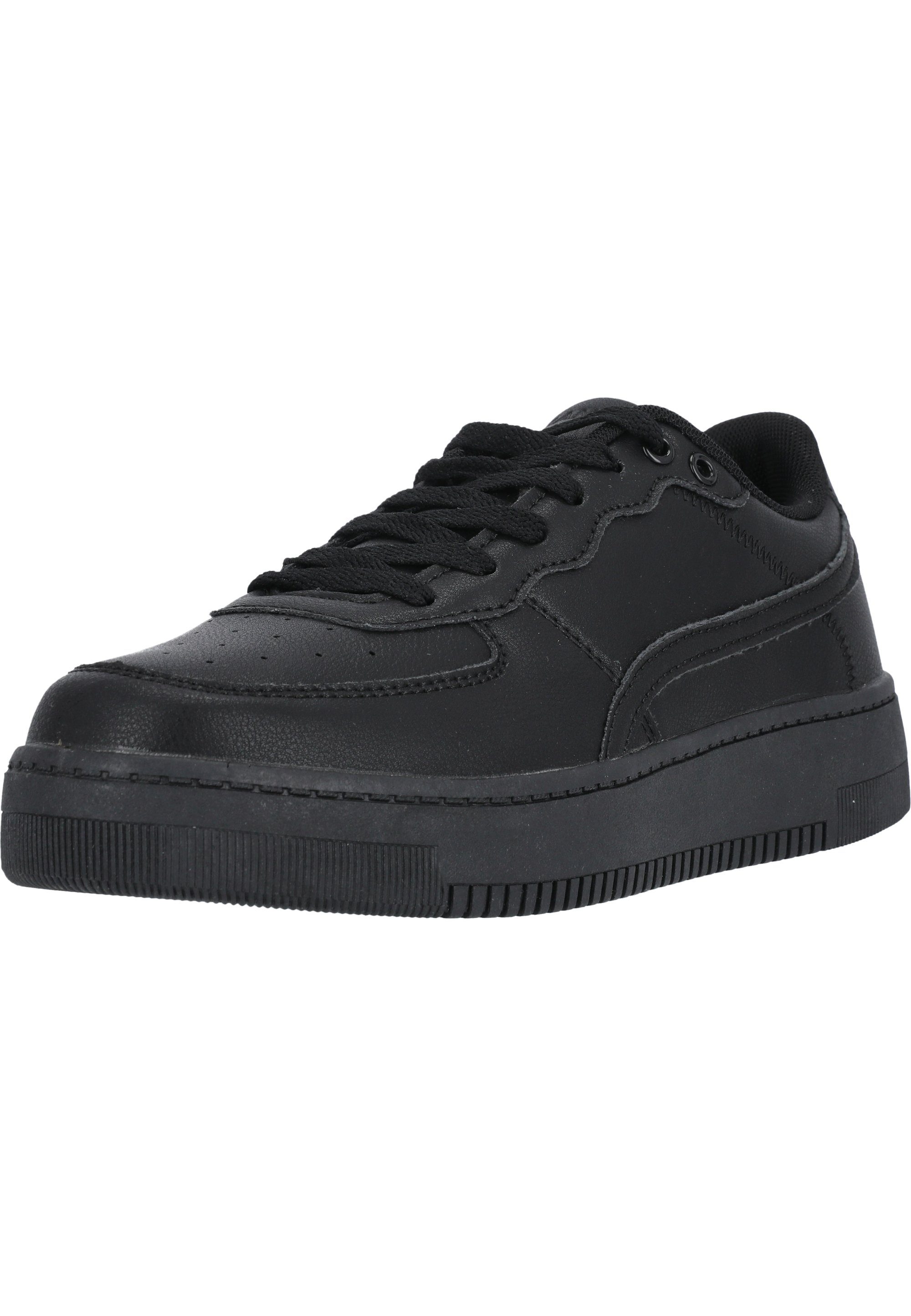 Varhil Sneaker