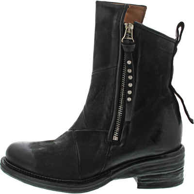 A.S.98 Stiefelette