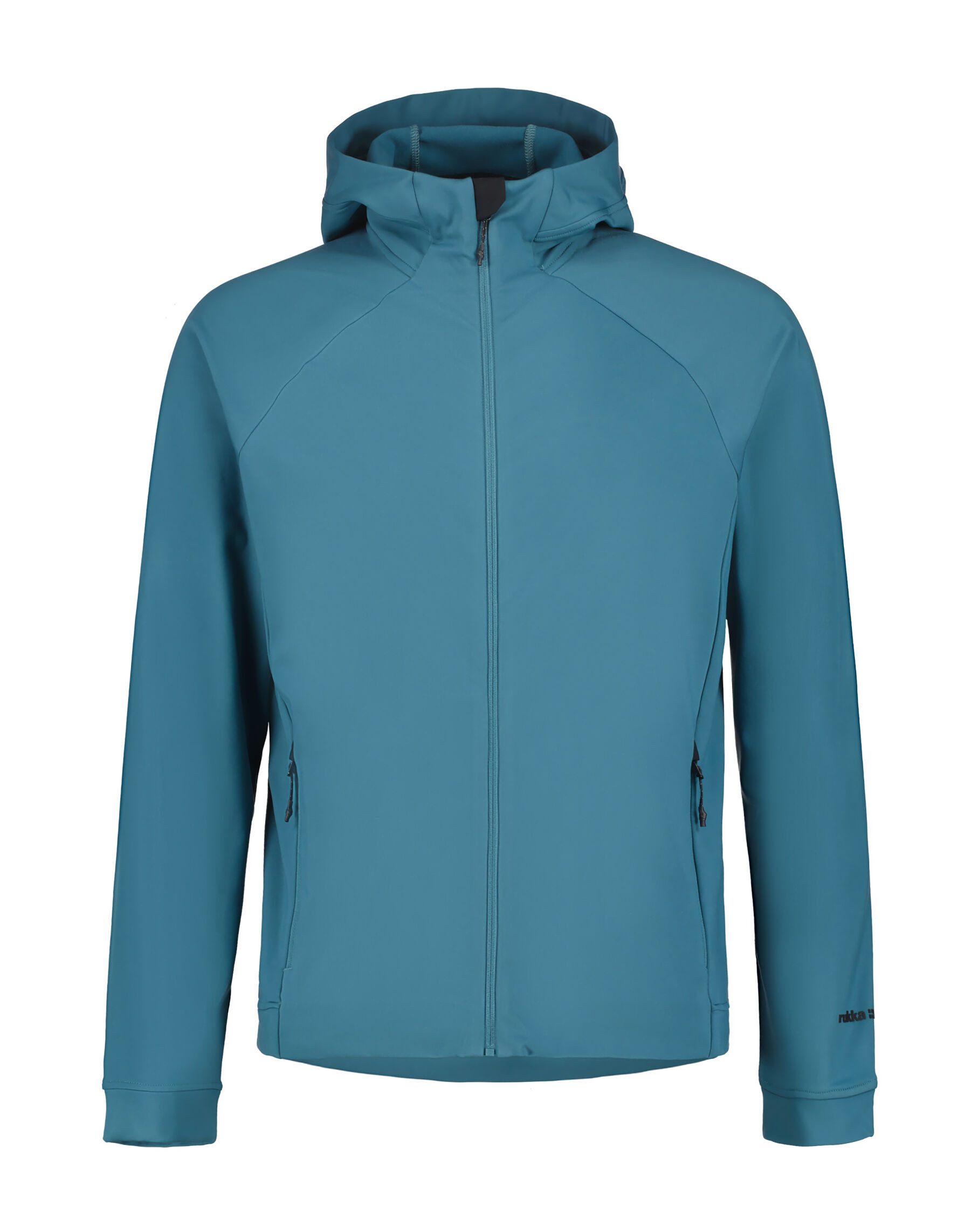 Rukka Walkjacke Rukka Midlayer Pato