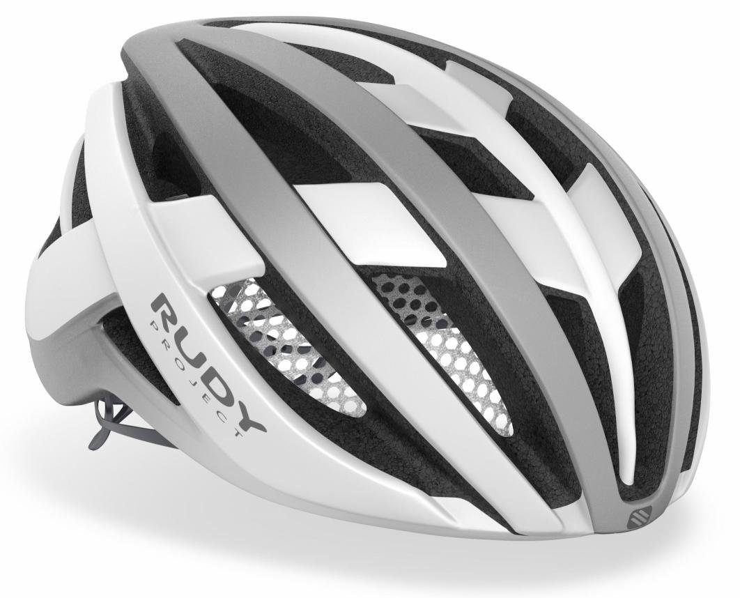 Rudy Project Fahrradhelm Rudy Project Venger L Fahrradhelm (Kopfumfang 59-62cm)