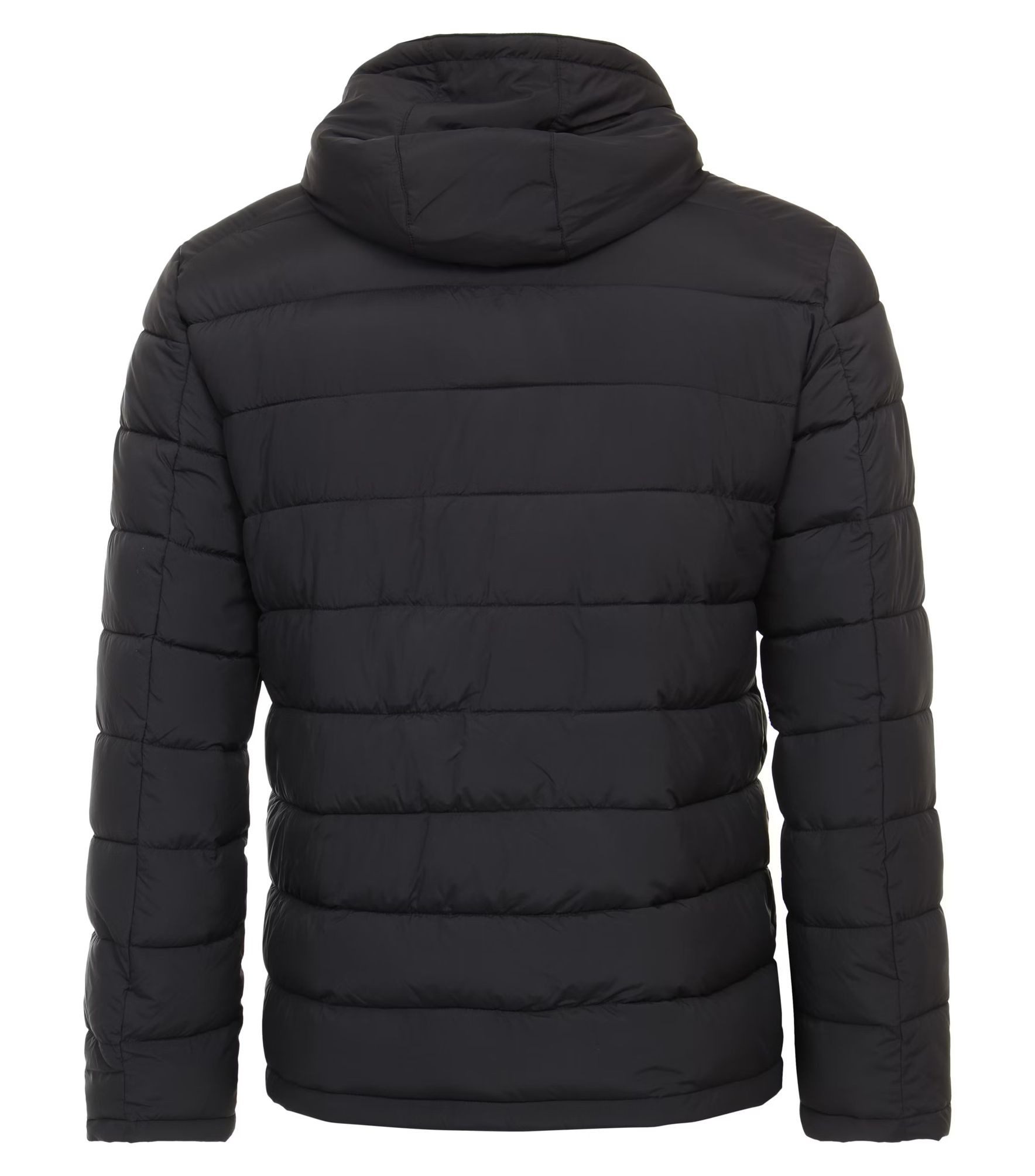 Redmond Steppjacke 120 günstig online kaufen
