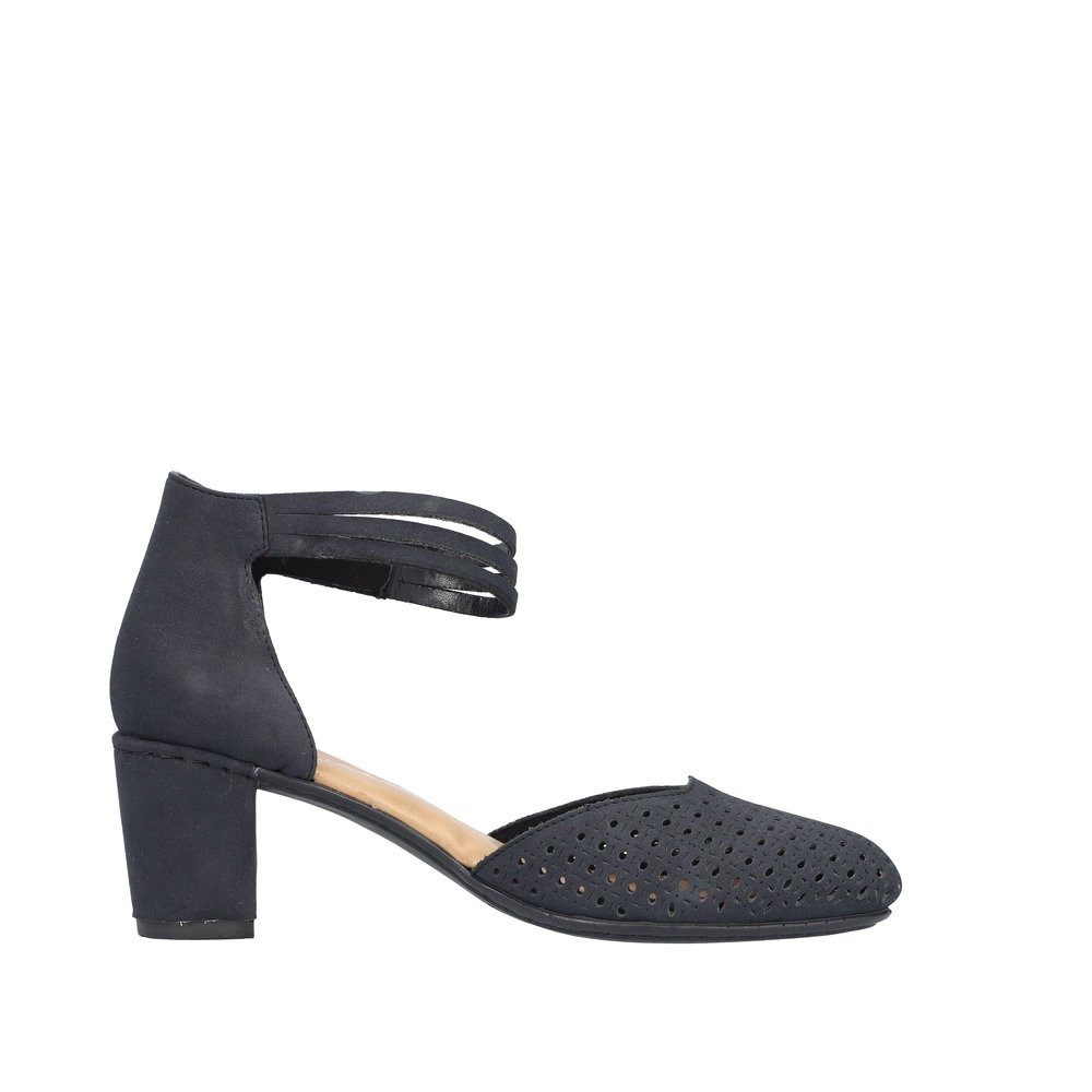 Rieker Pumps günstig online kaufen