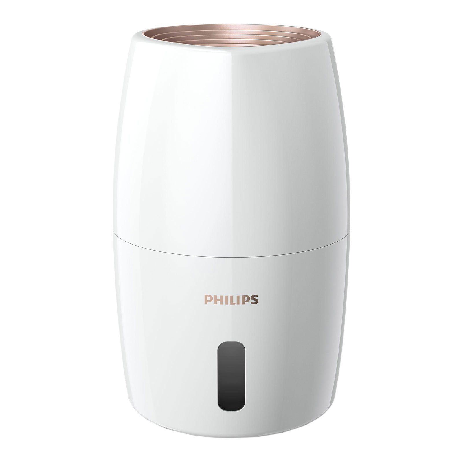 Philips Luftbefeuchter