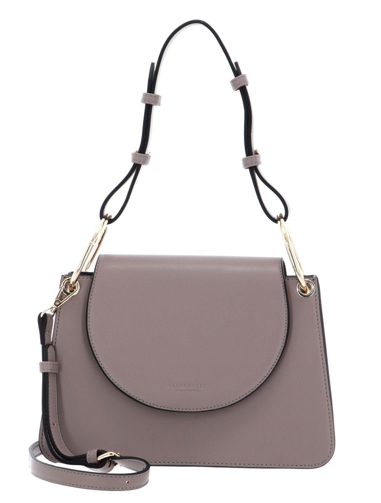 Abendtasche